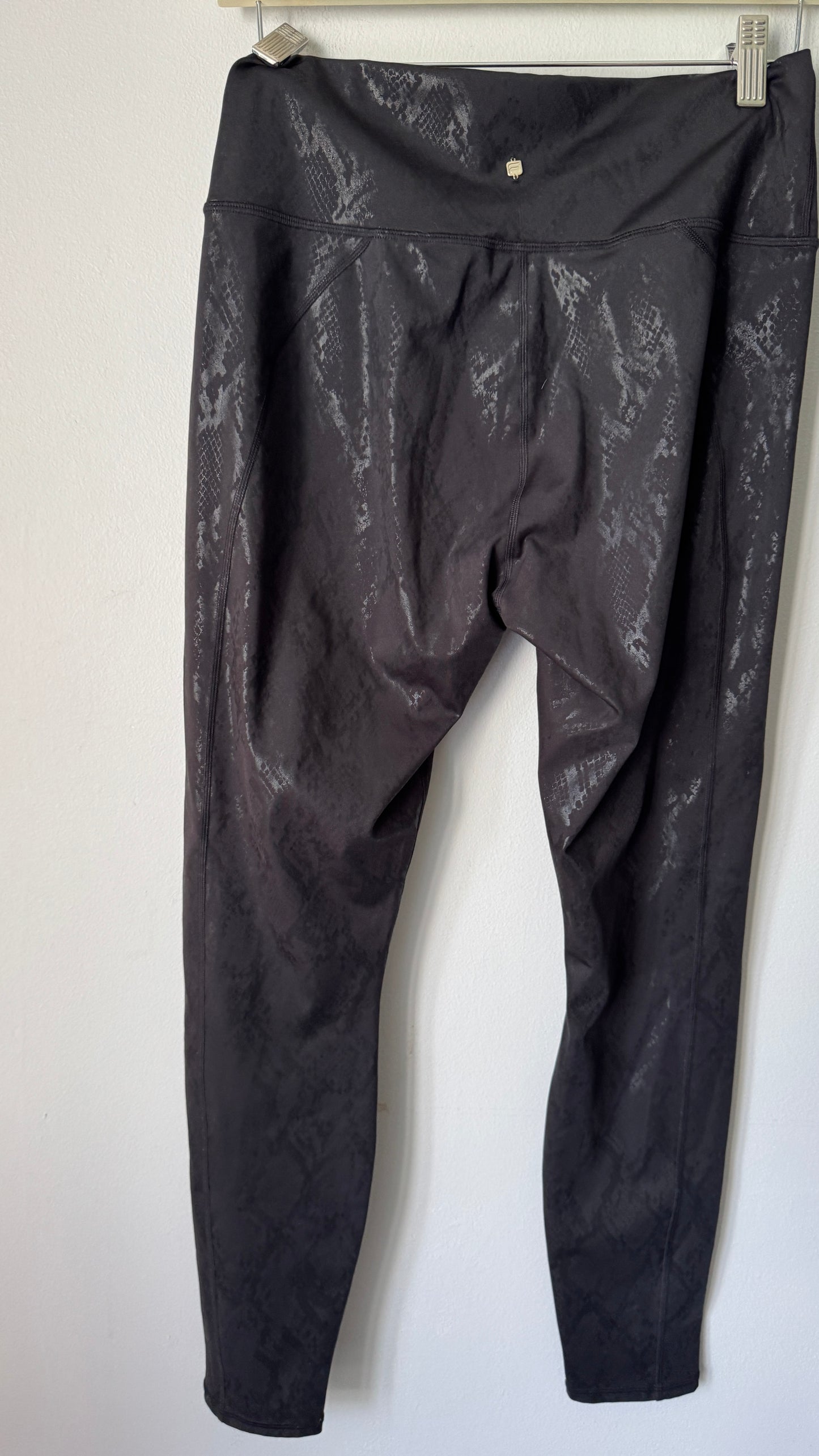 Fabletics Leggings