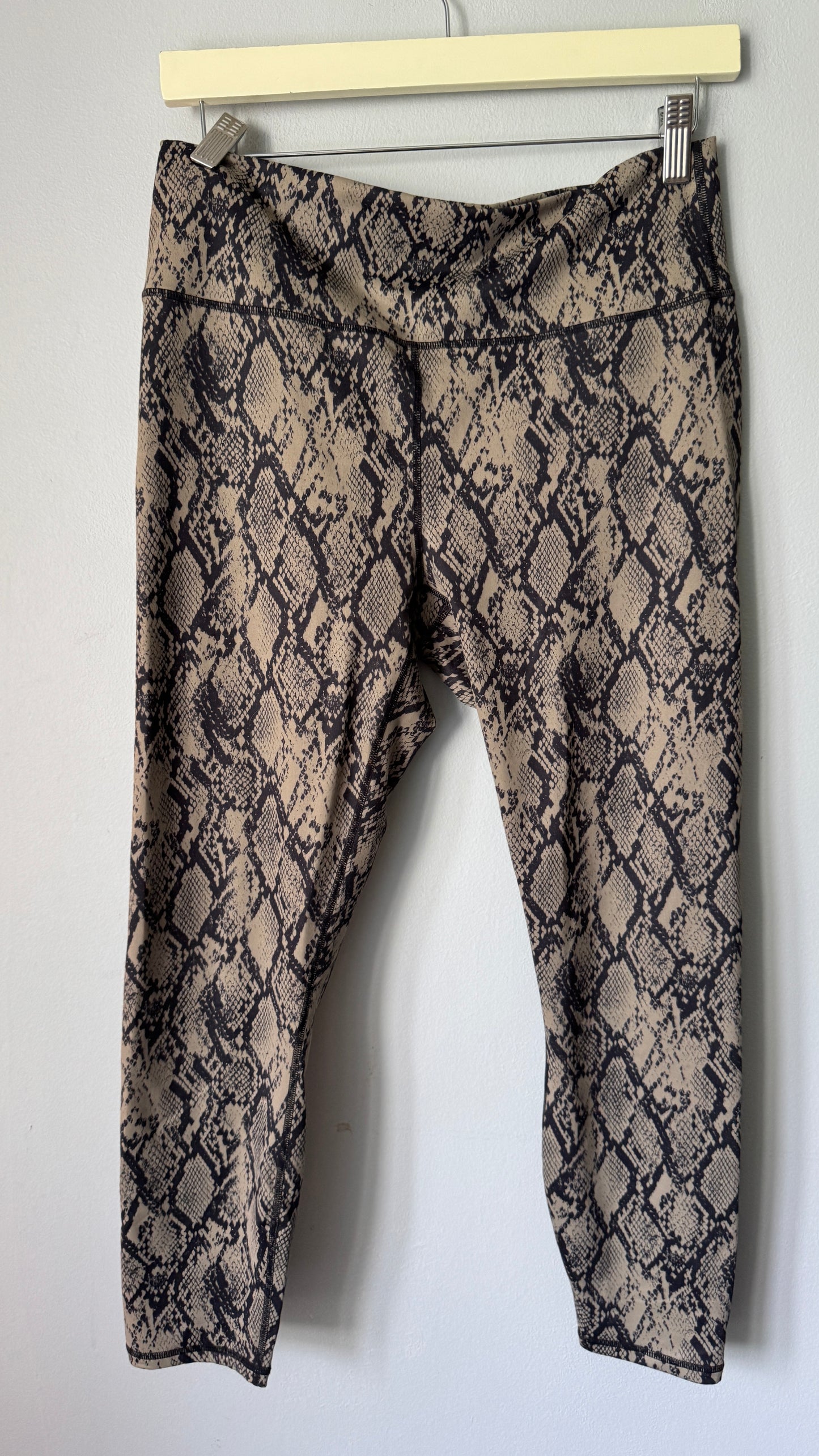 Fabletics Leggings