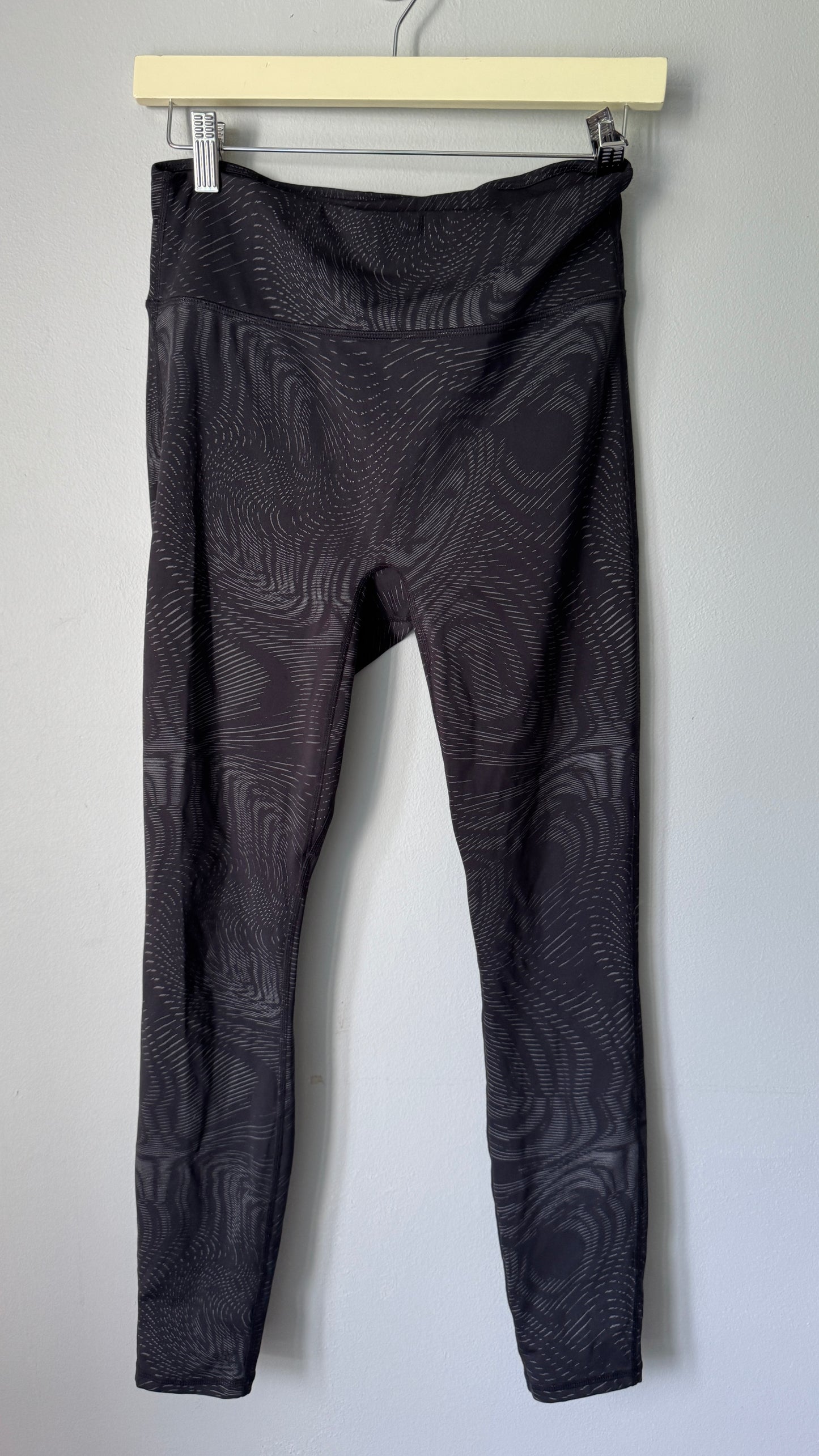 Fabletics Leggings