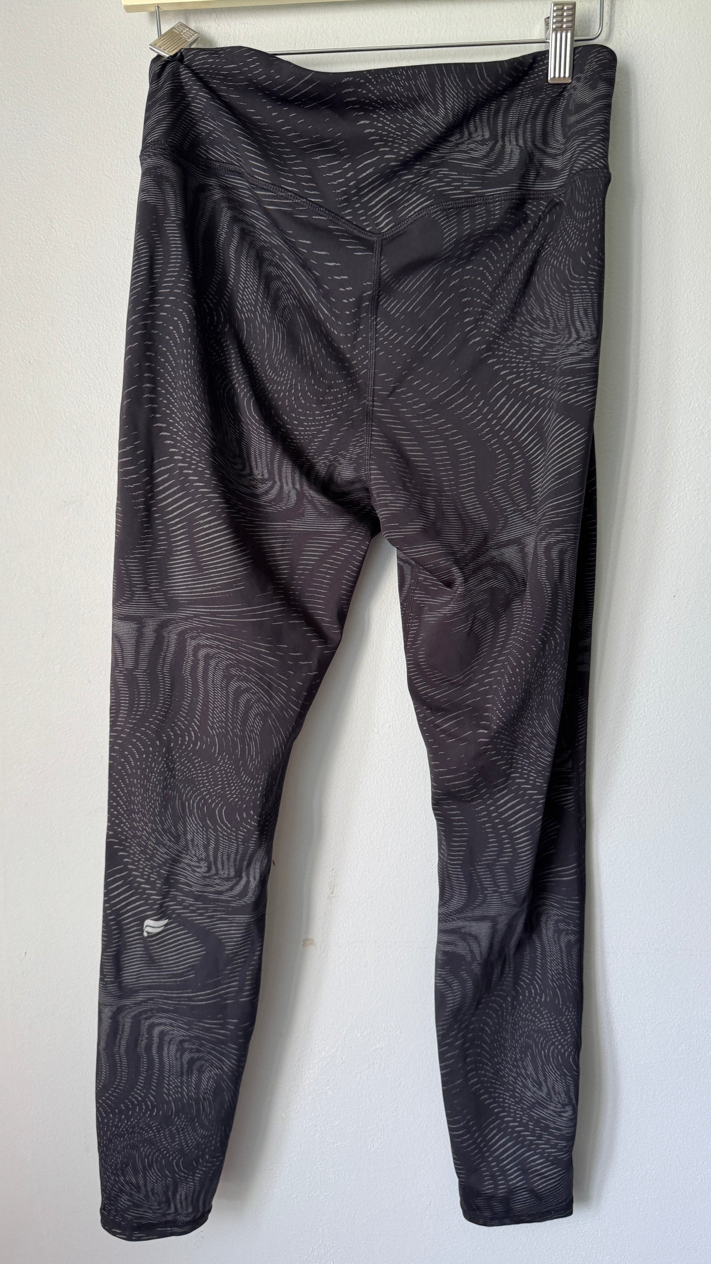 Fabletics Leggings