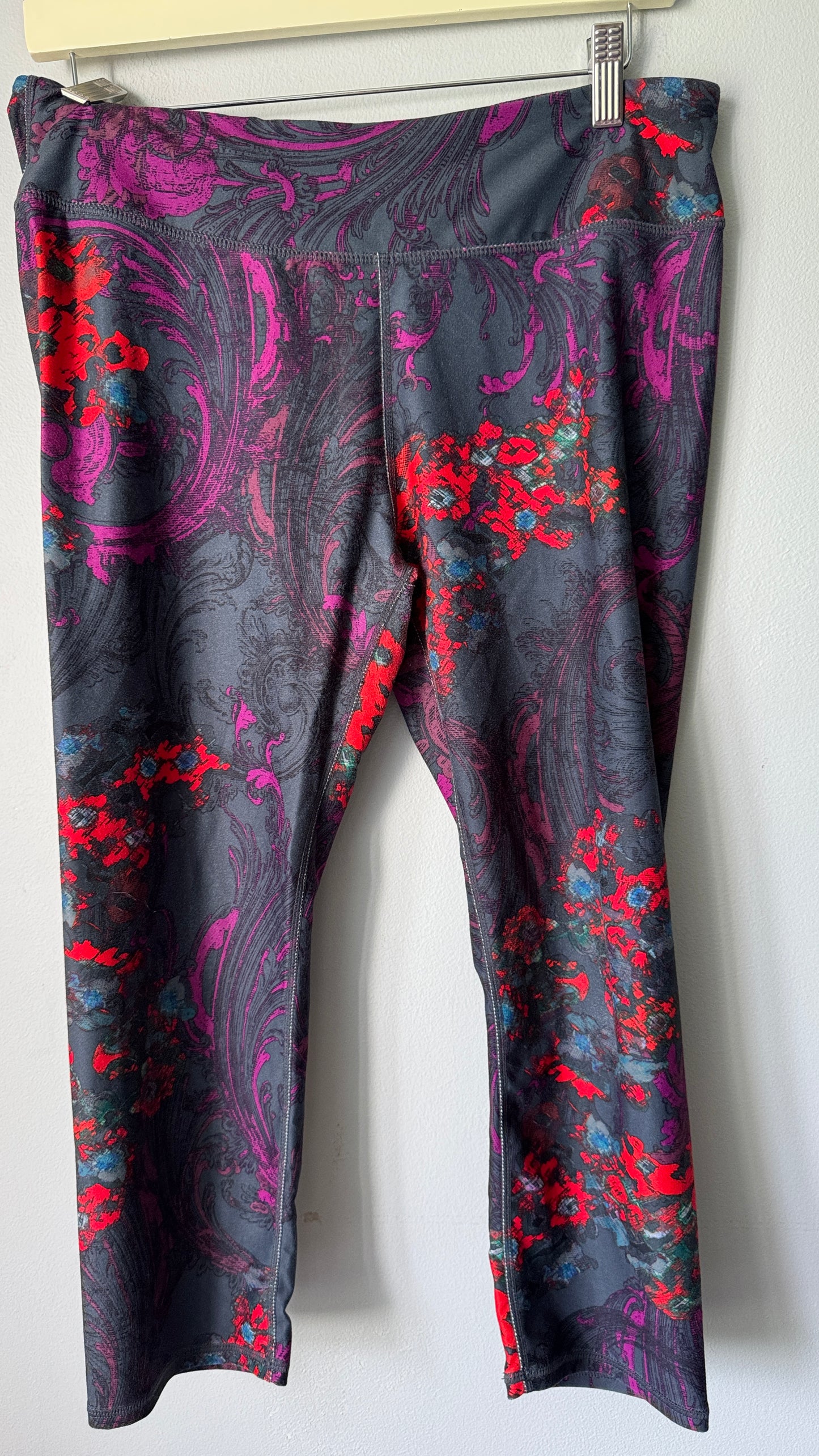 Fabletics Leggings