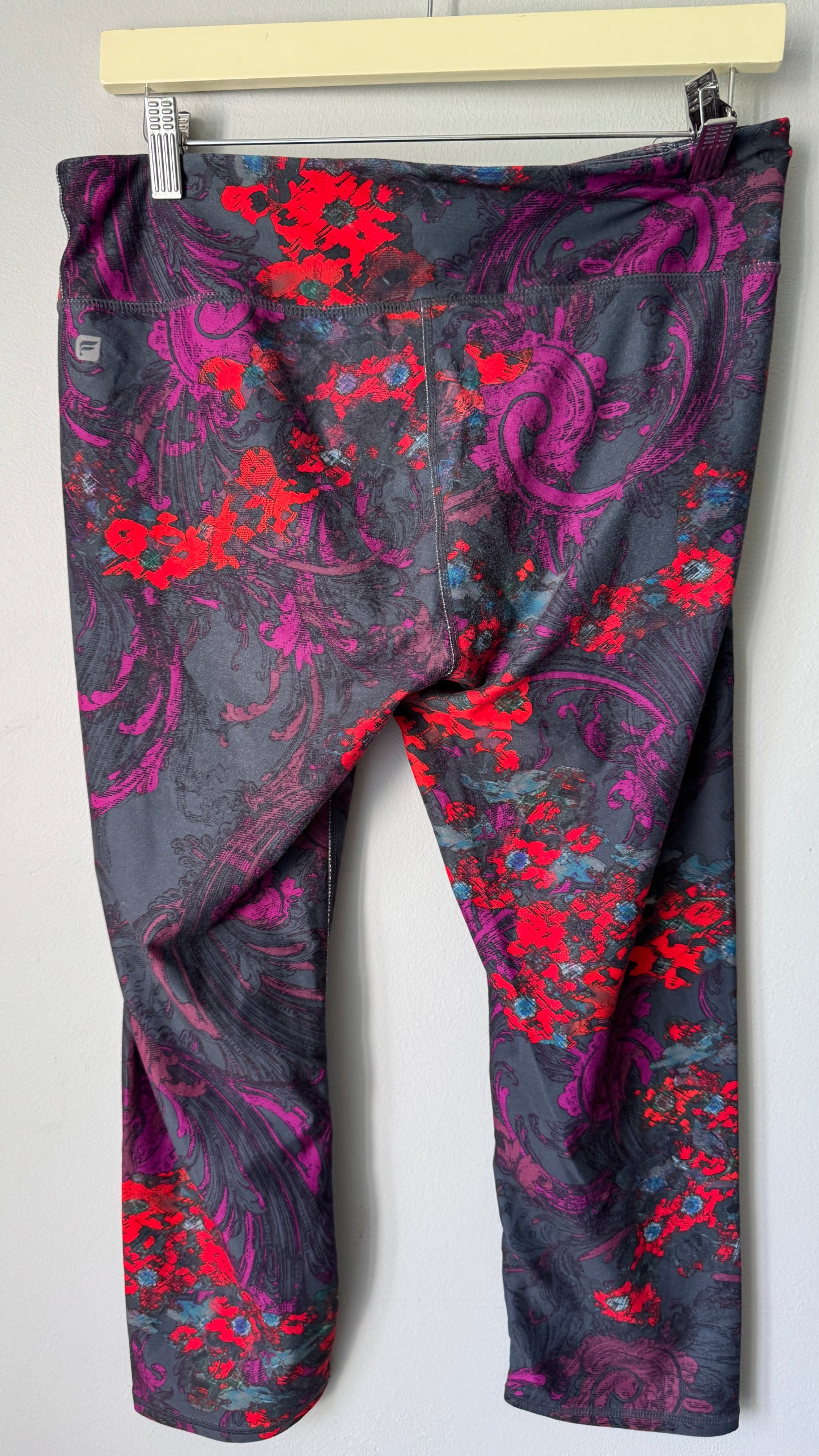 Fabletics Leggings