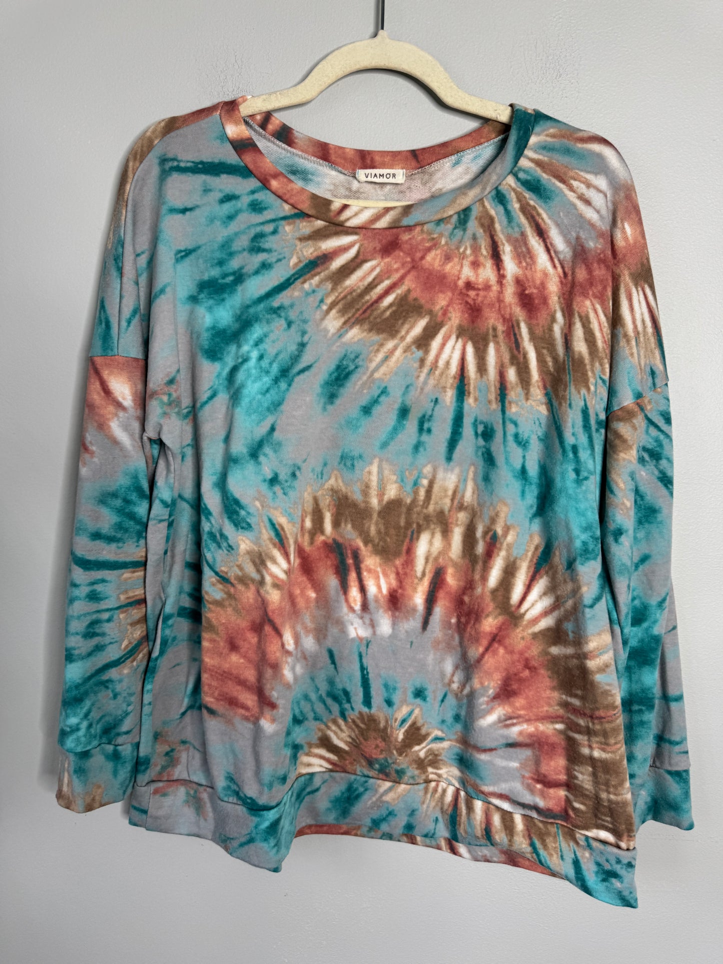 Viamor Set Size Medium