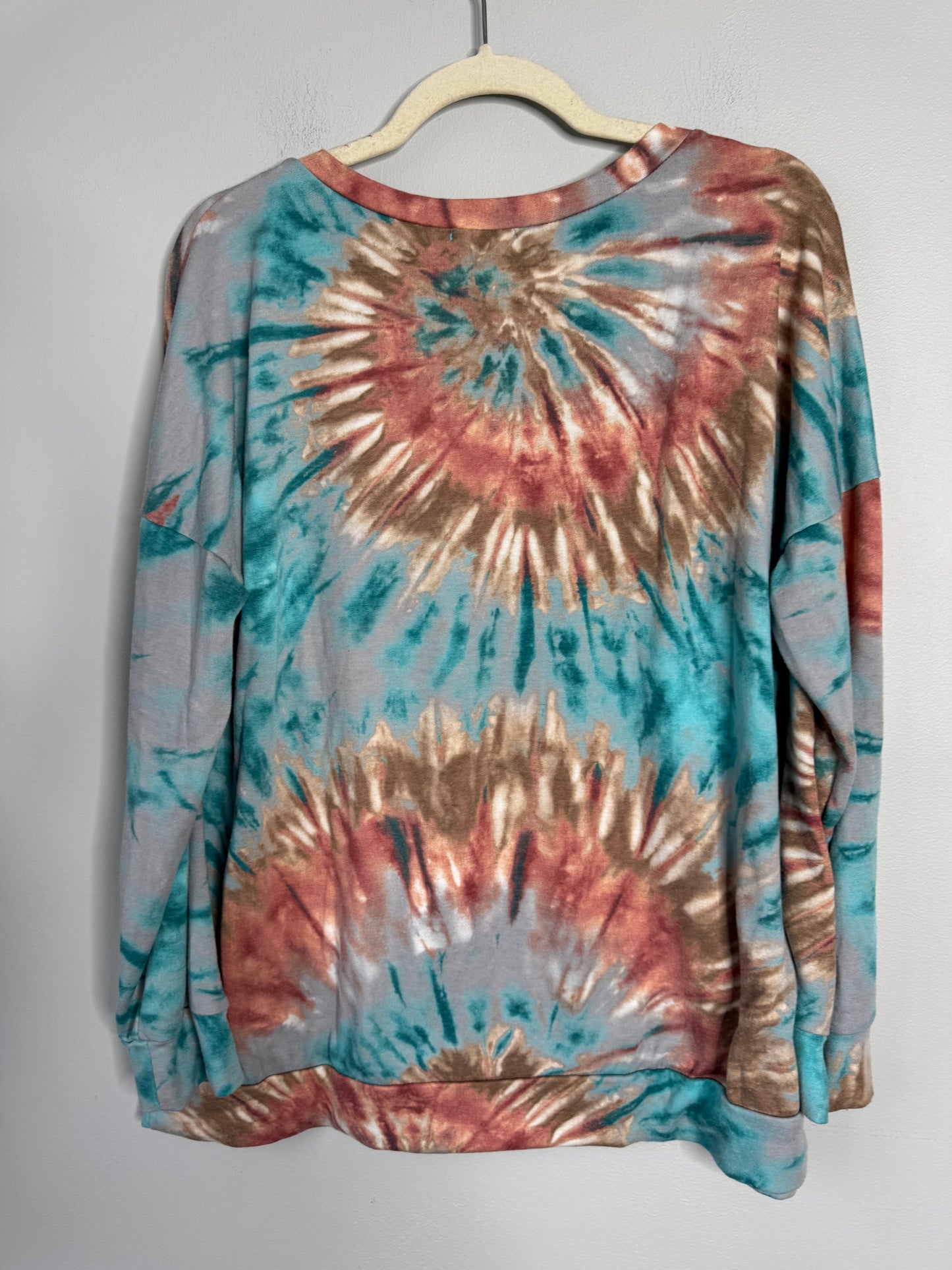 Viamor Set Size Medium