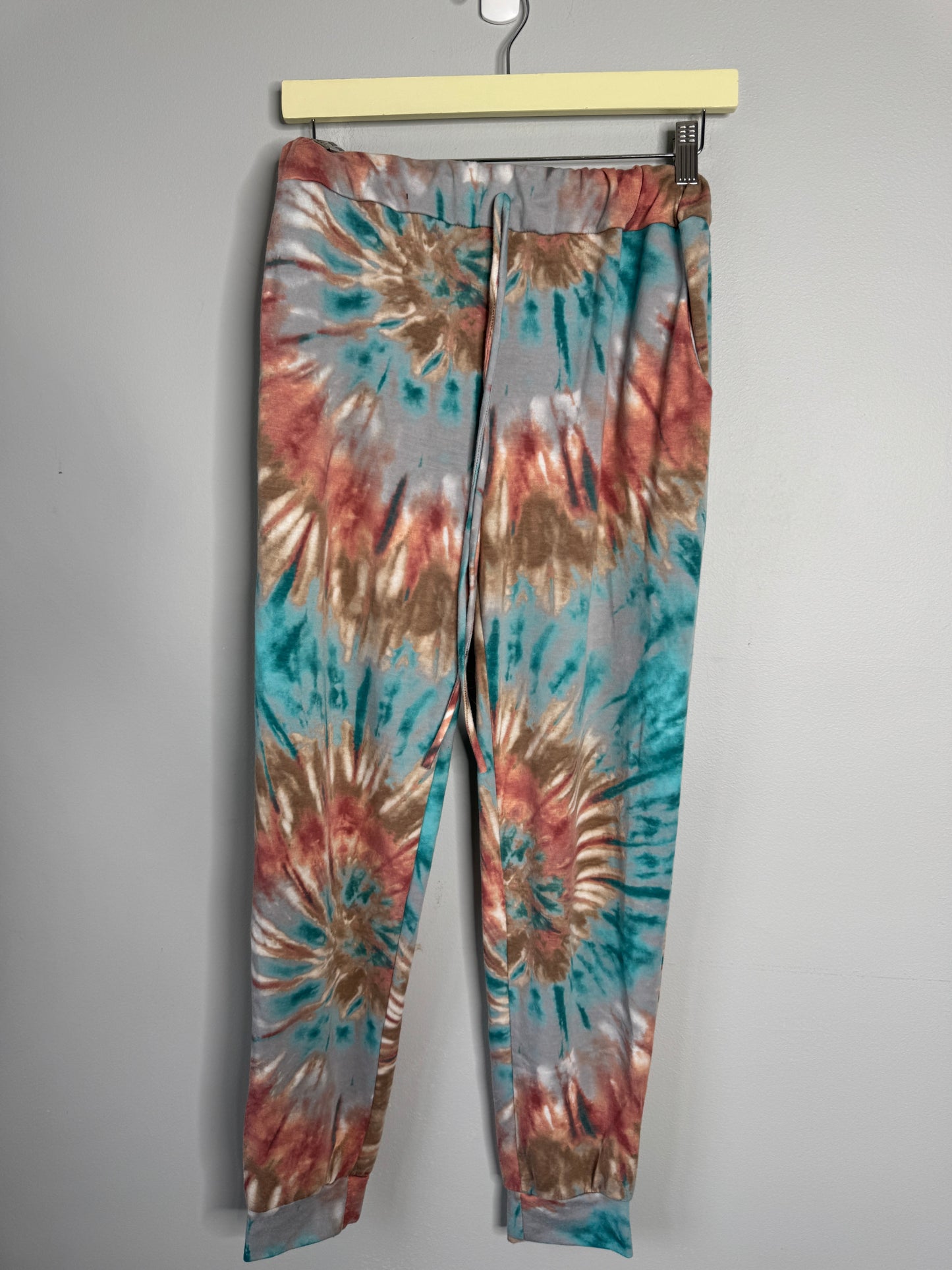 Viamor Set Size Medium