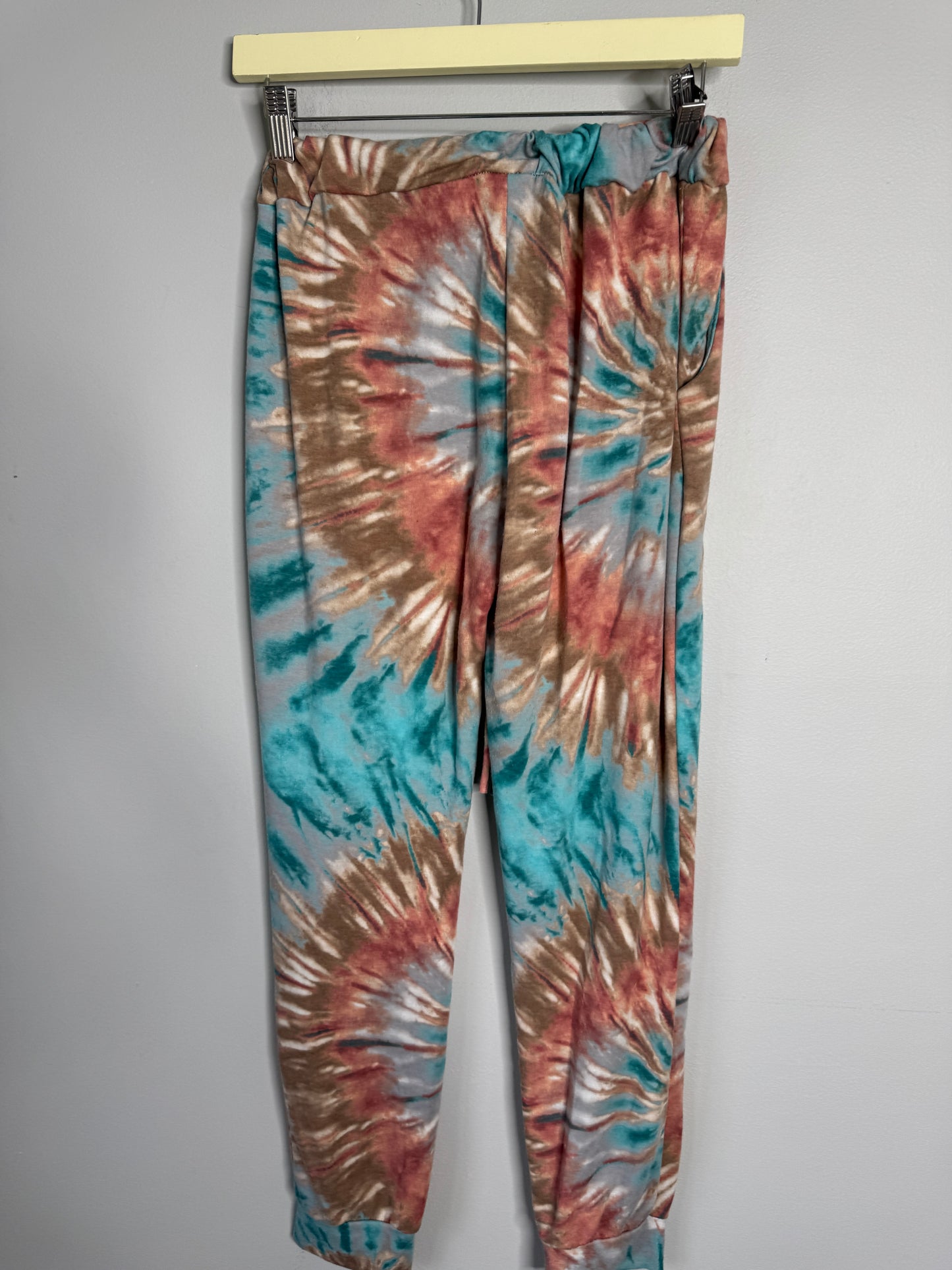 Viamor Set Size Medium