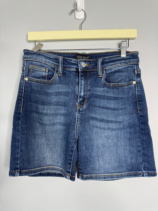 Judy Blue Shorts Size M