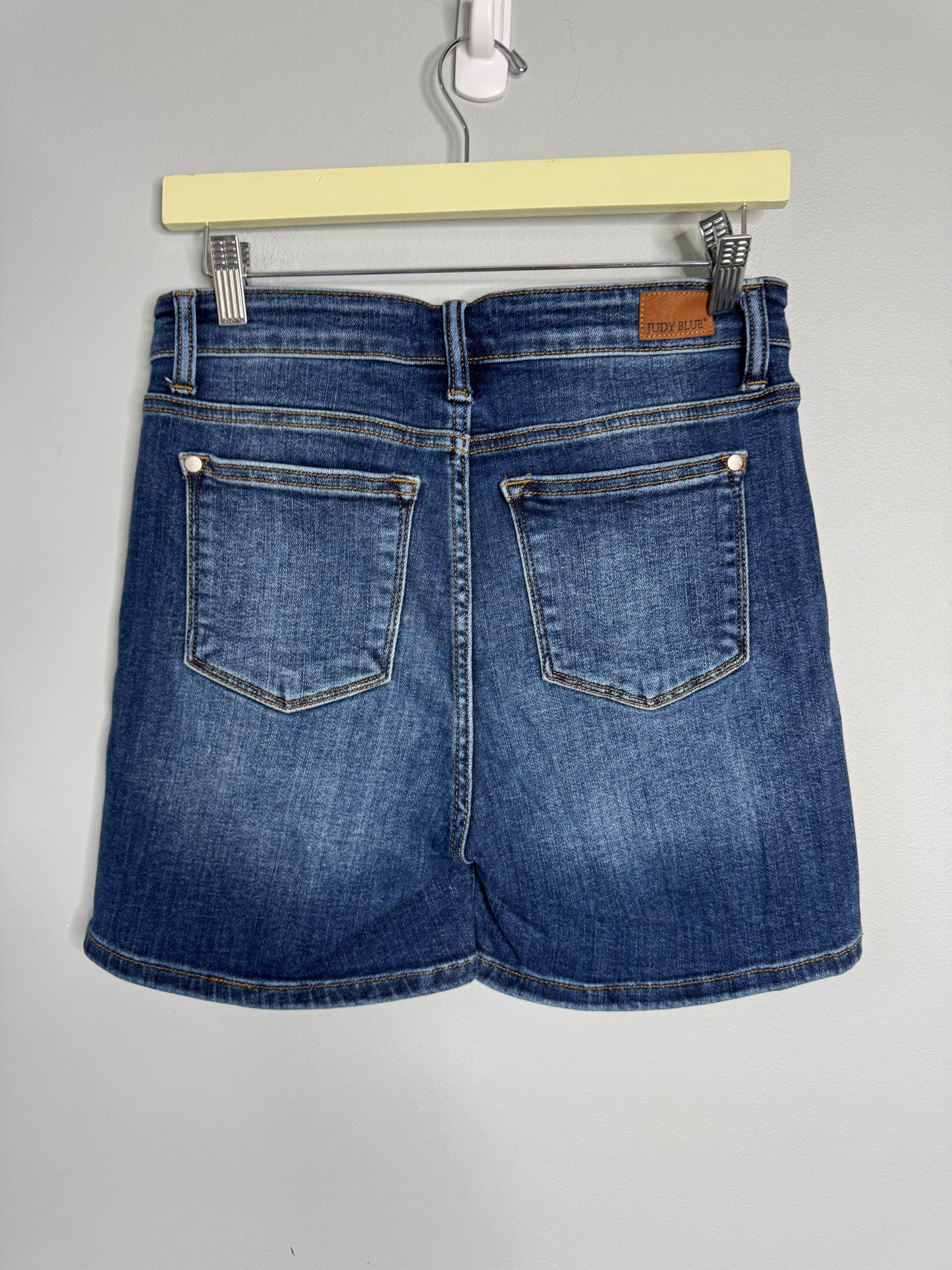 Judy Blue Shorts Size M