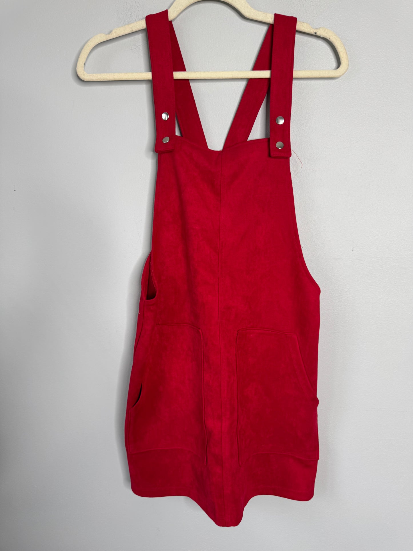 Forever 21 Dress Size Medium