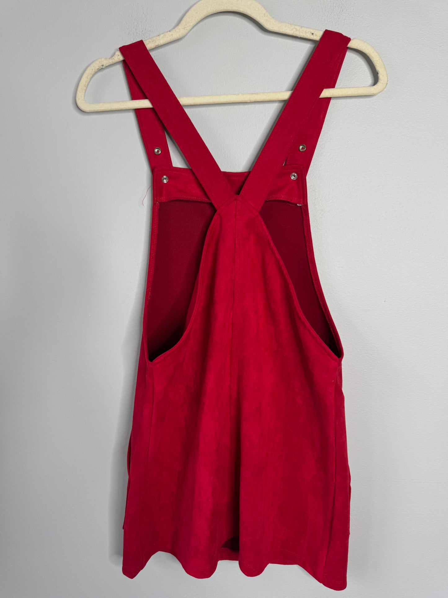 Forever 21 Dress Size Medium