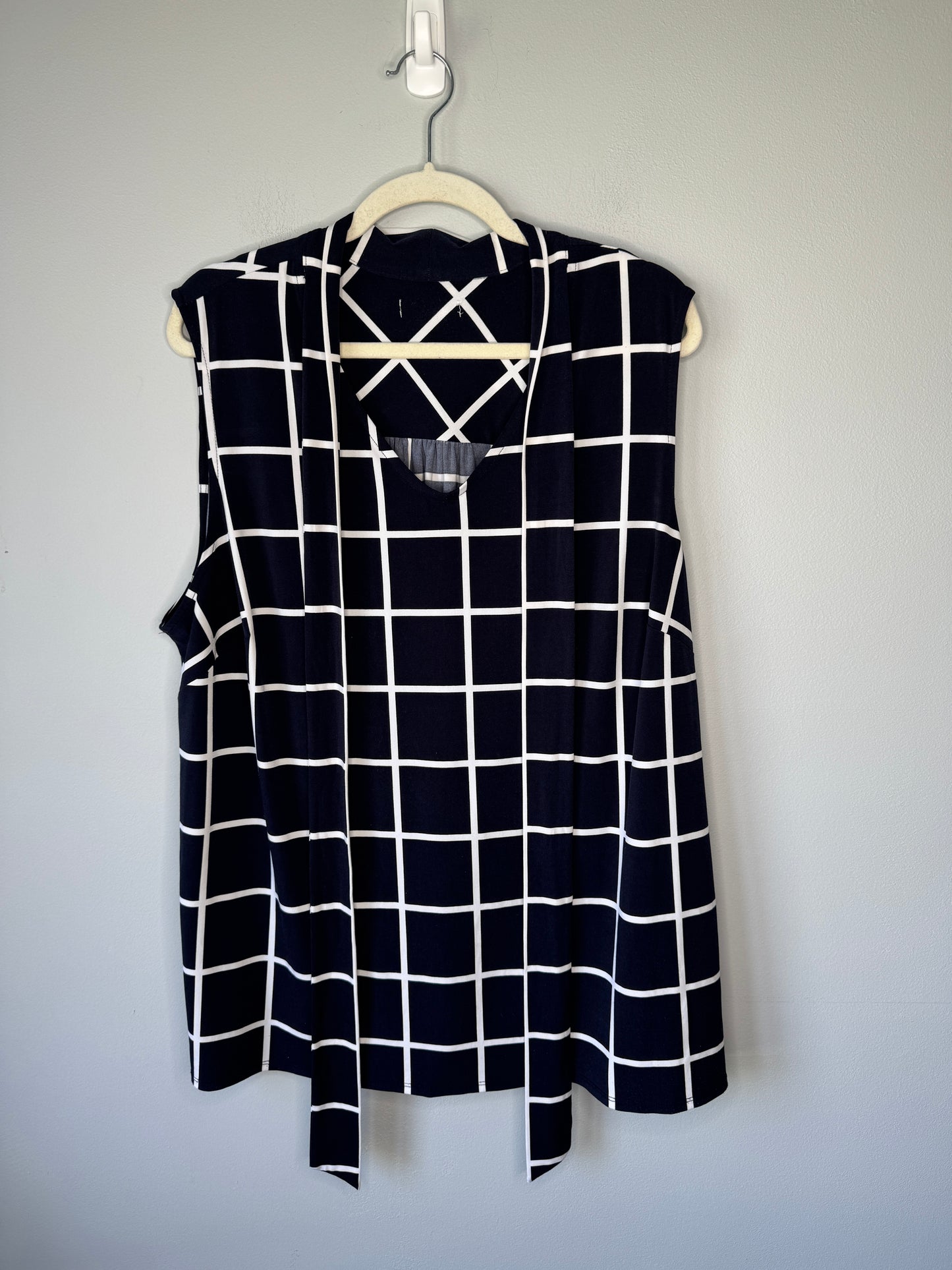 Brand Unknown Size 2X