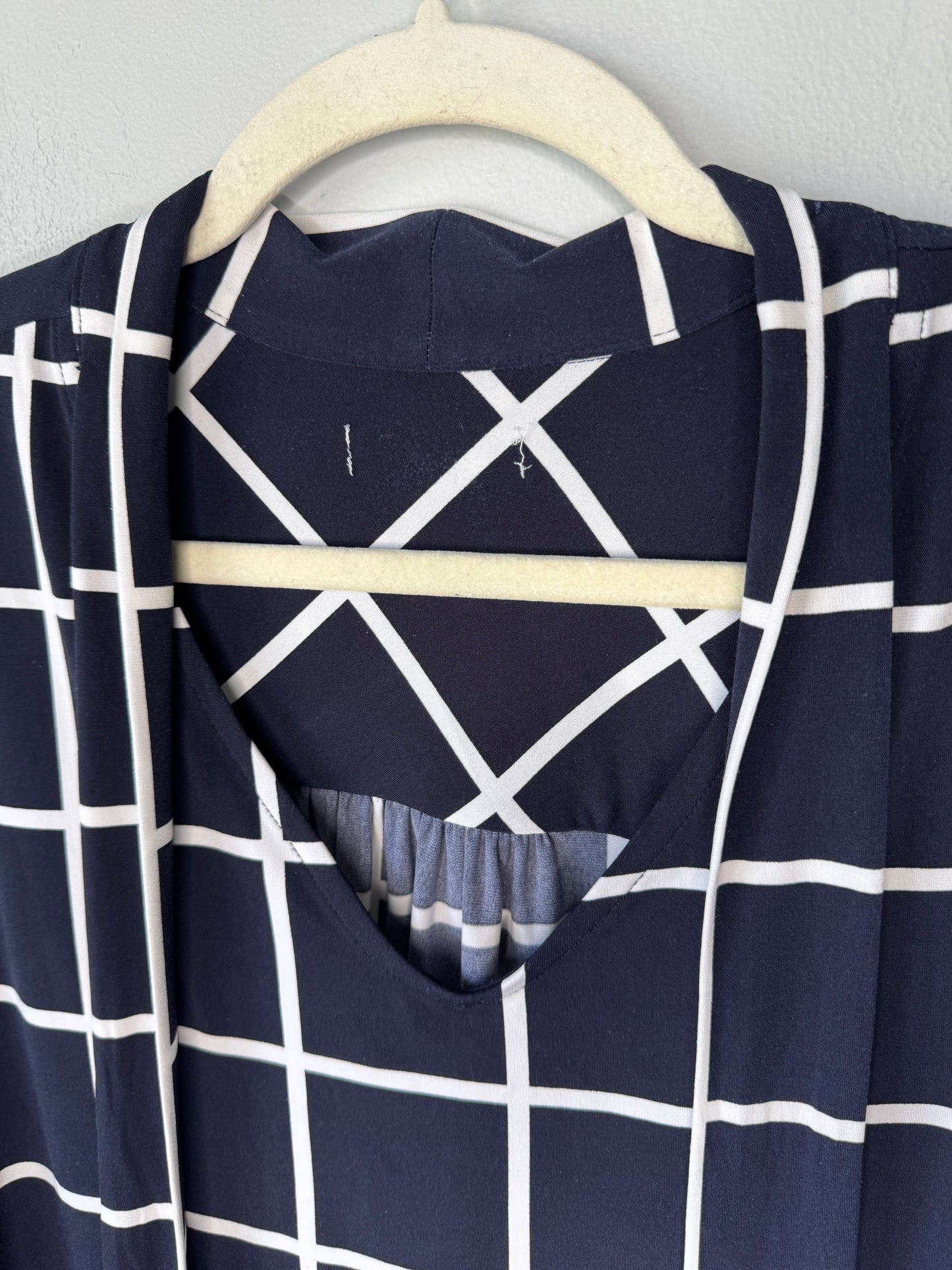 Brand Unknown Size 2X