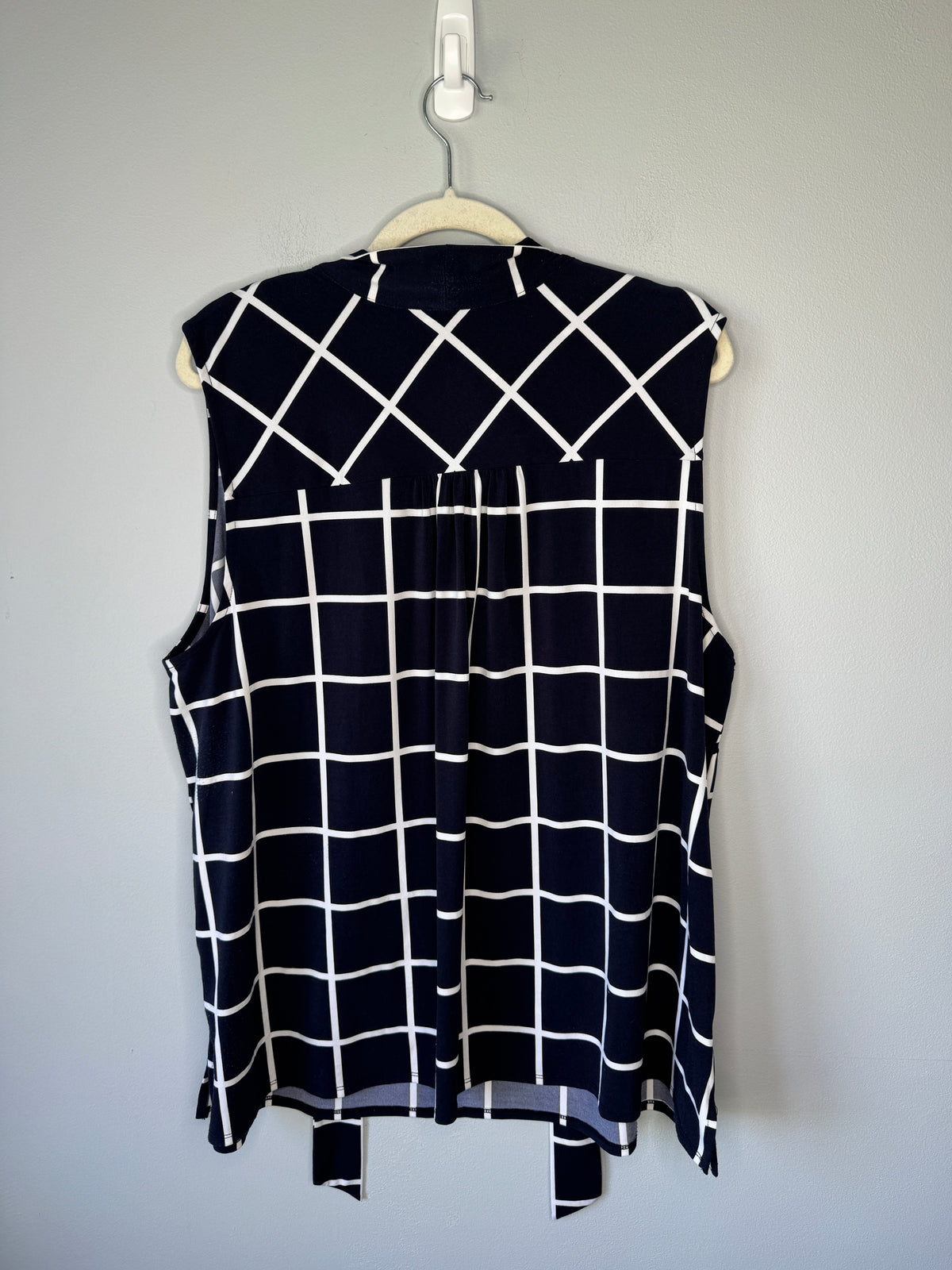 Brand Unknown Size 2X