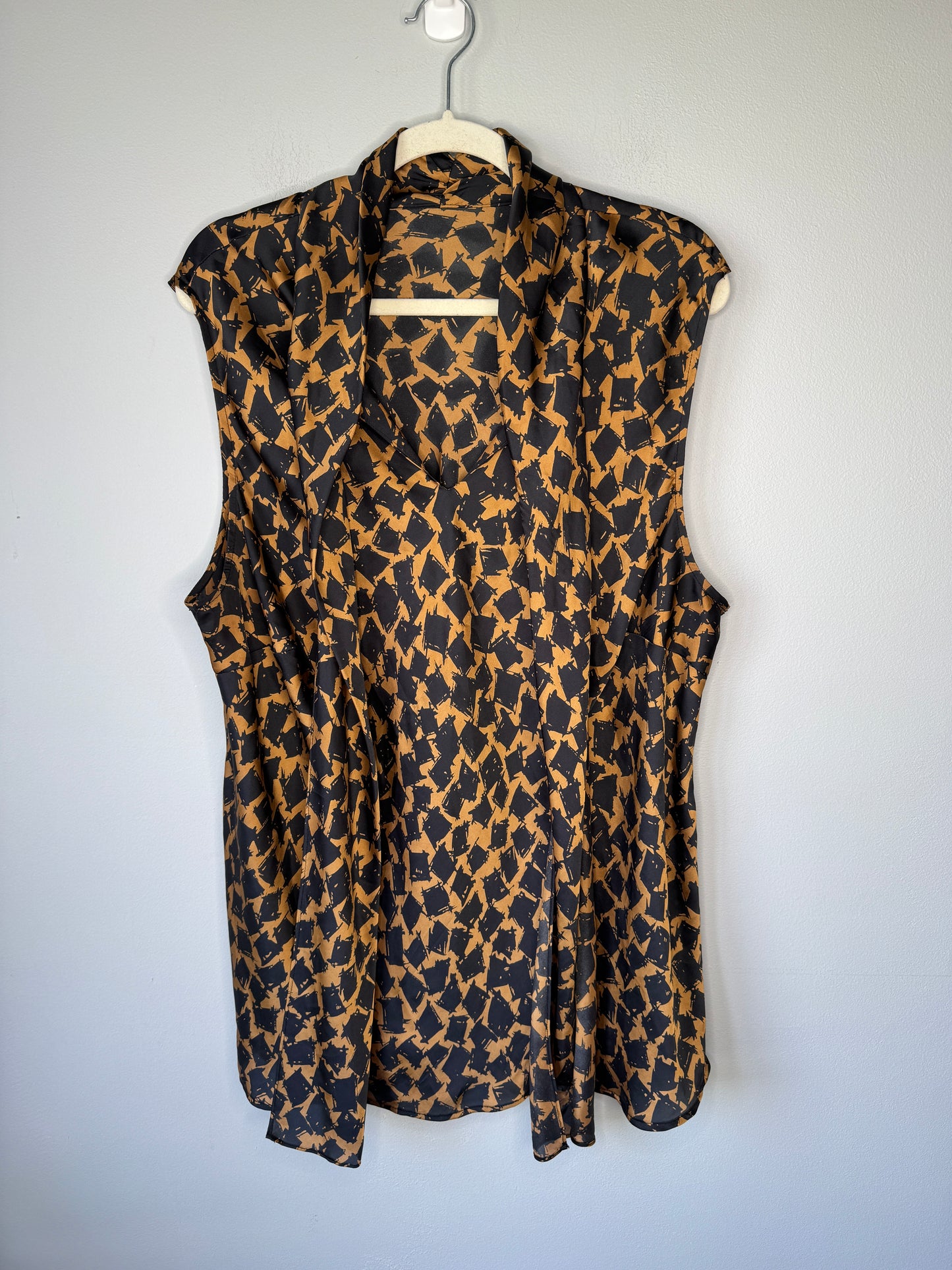 Brand Unknown Size 2X