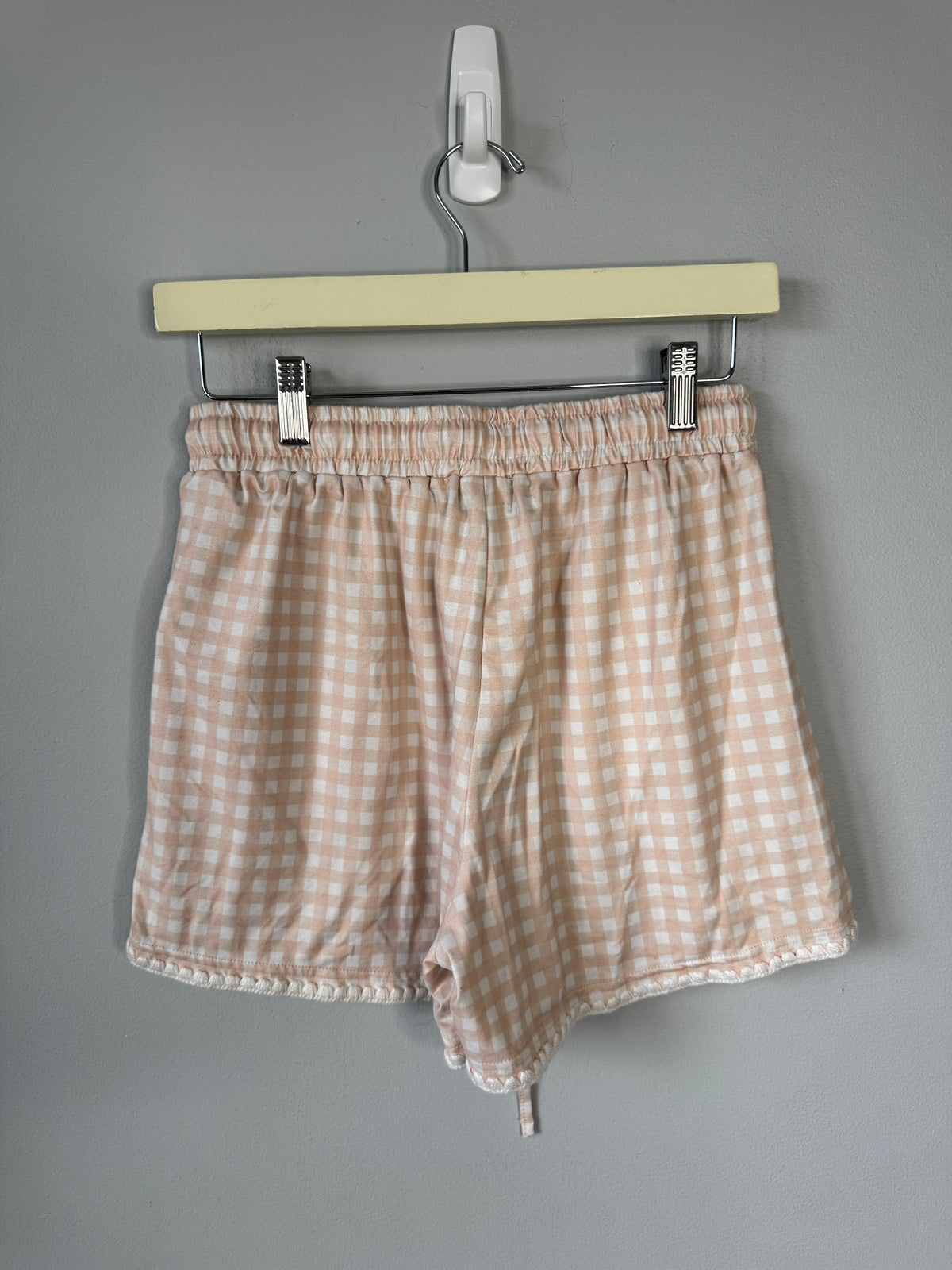The Willow Tree PJ's Size XS