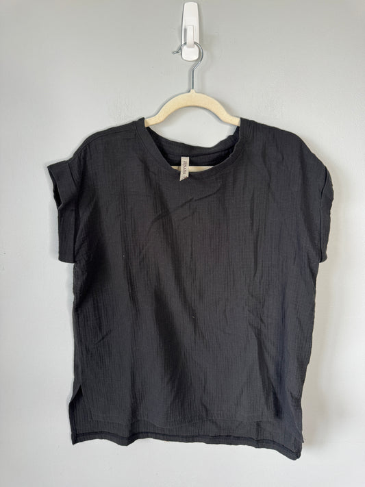 Zenana Top Size S