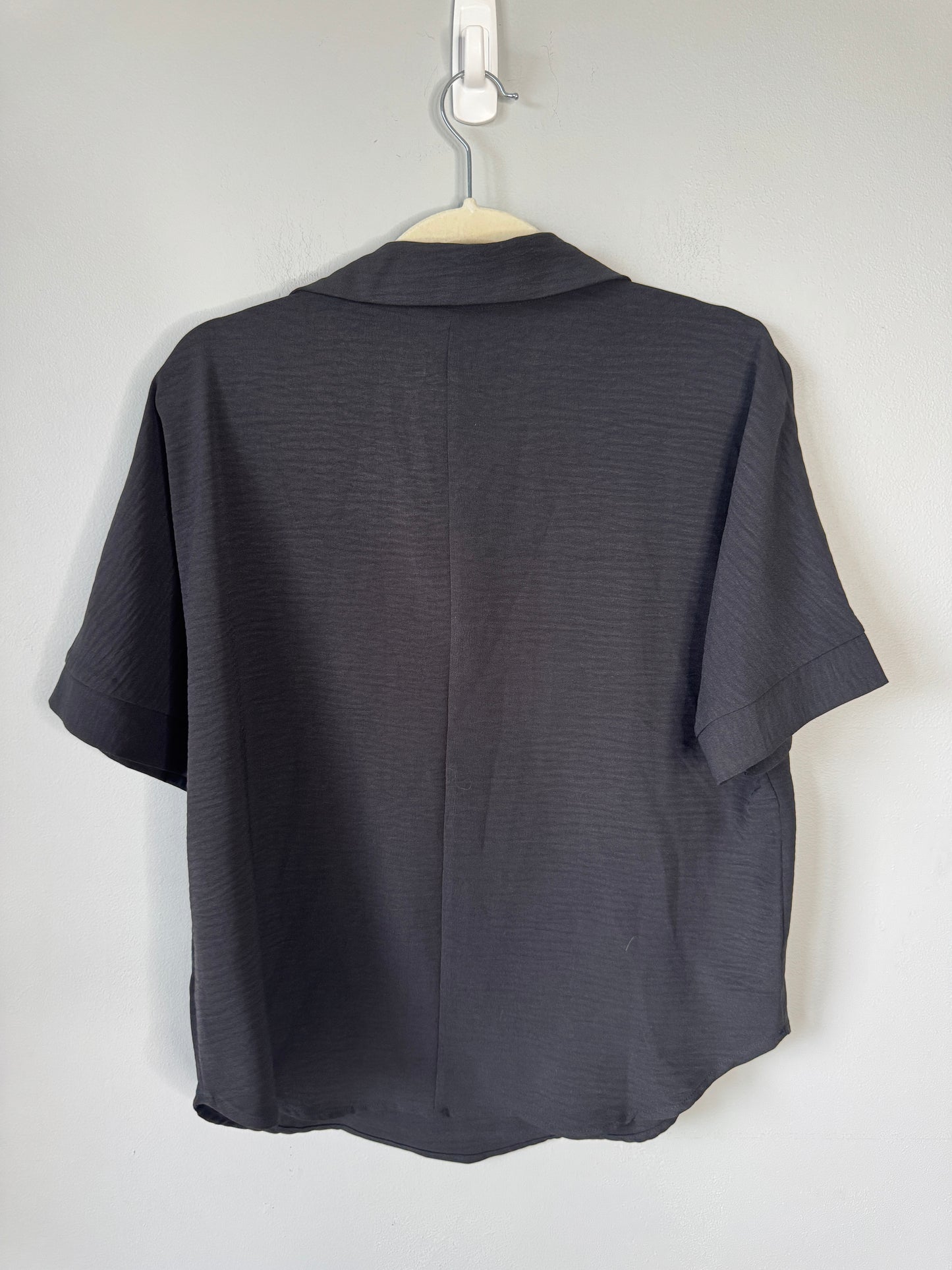 Zenana Top Size M