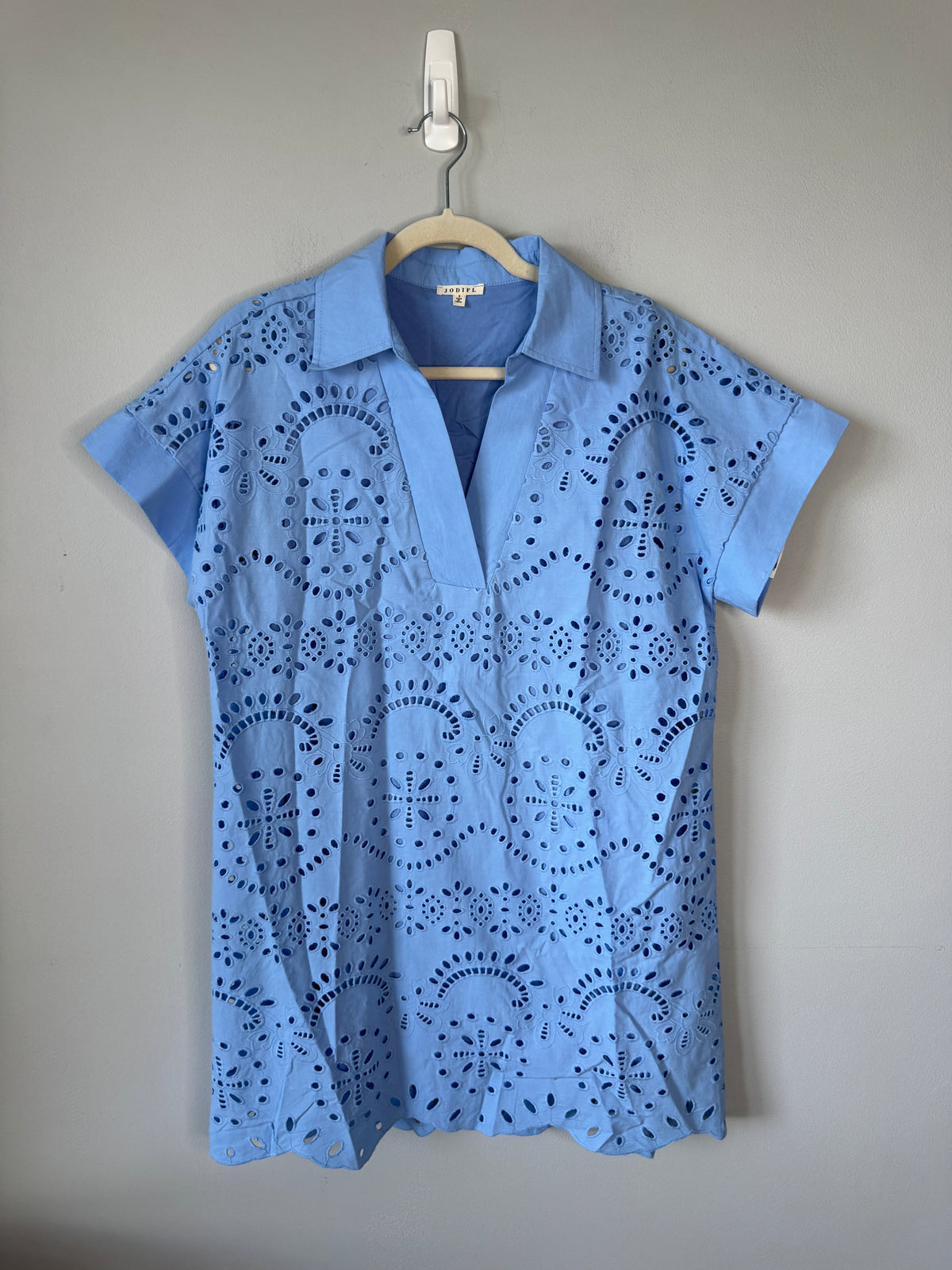 Jodifl Dress Size M