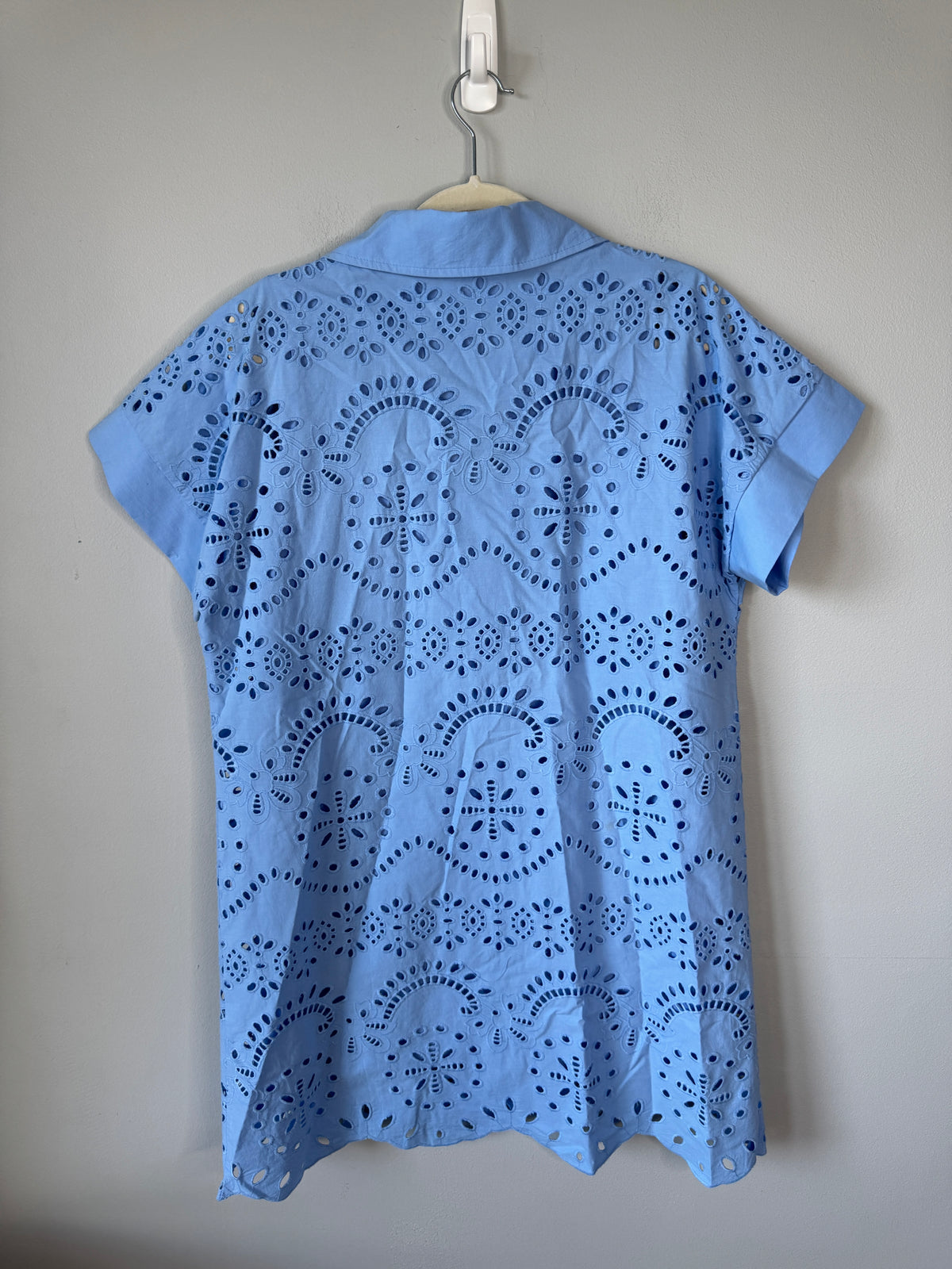 Jodifl Dress Size M