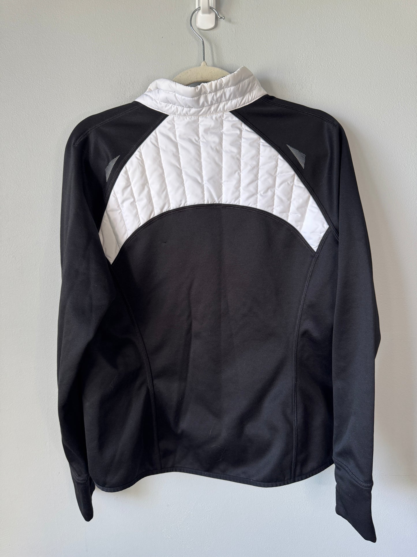 Eddie Bauer Jacket Size XL