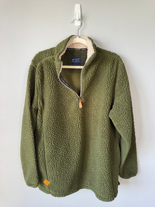 Simply Southern Size XL