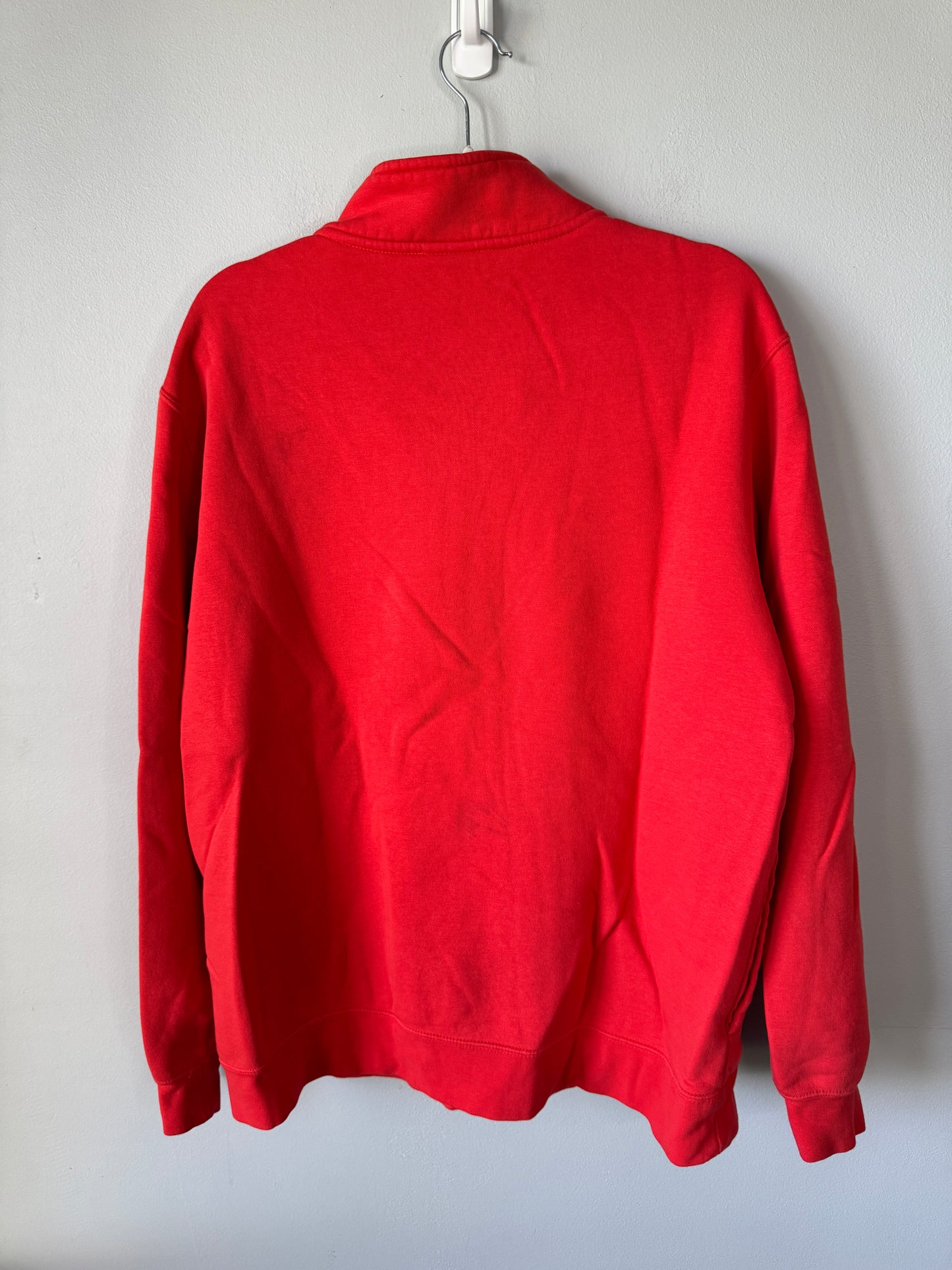 Nike Sweatshirt Size XL
