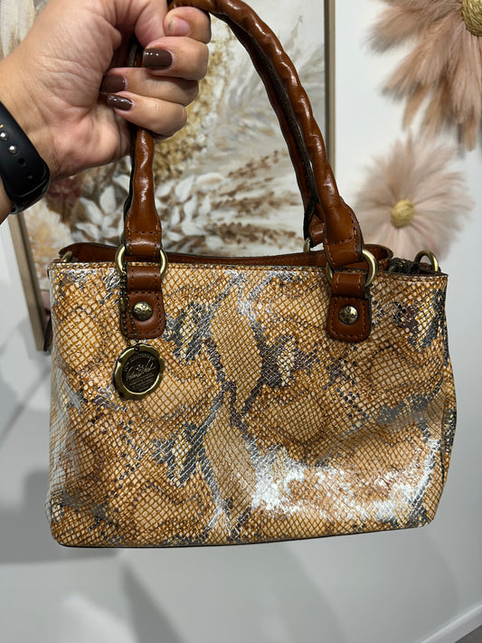 Pre Owned Patricia Nash