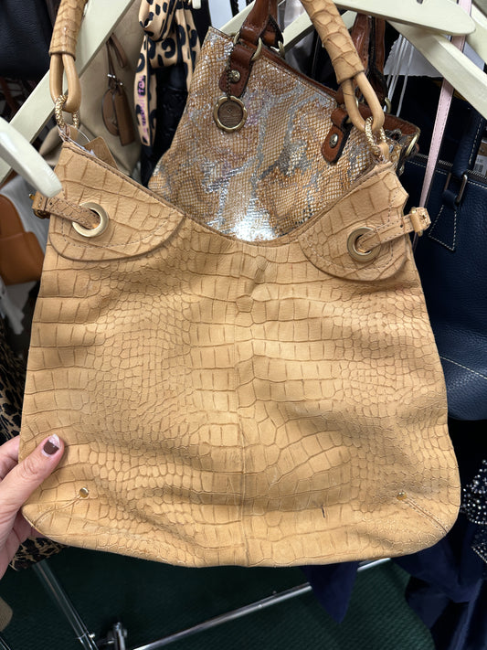 Pre Owned Adrienne Vittadini