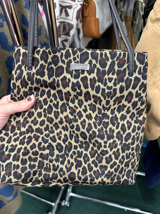 Pre Owned Nine West Bag