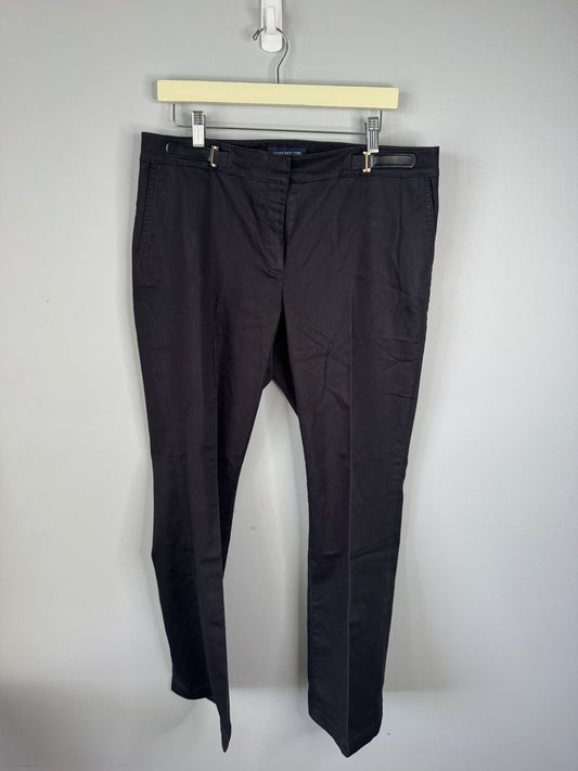 Jones New York Pants Size 12