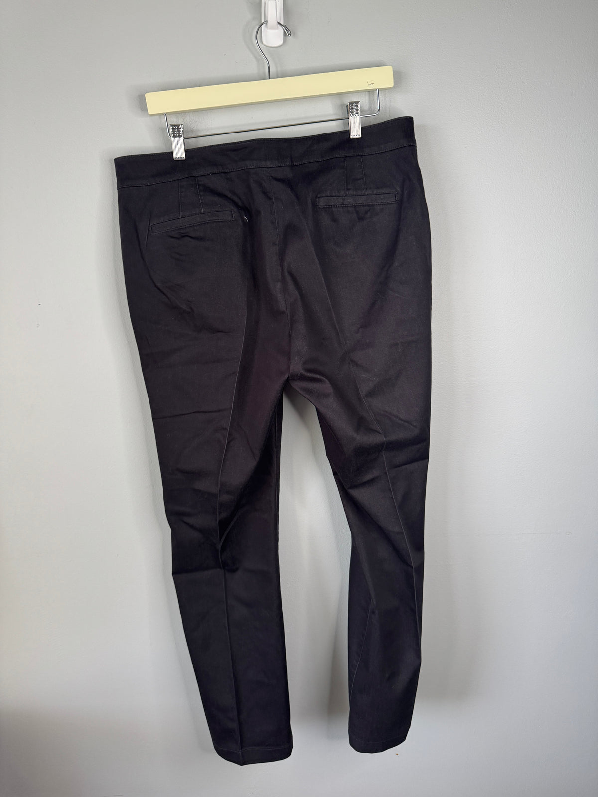 Jones New York Pants Size 12