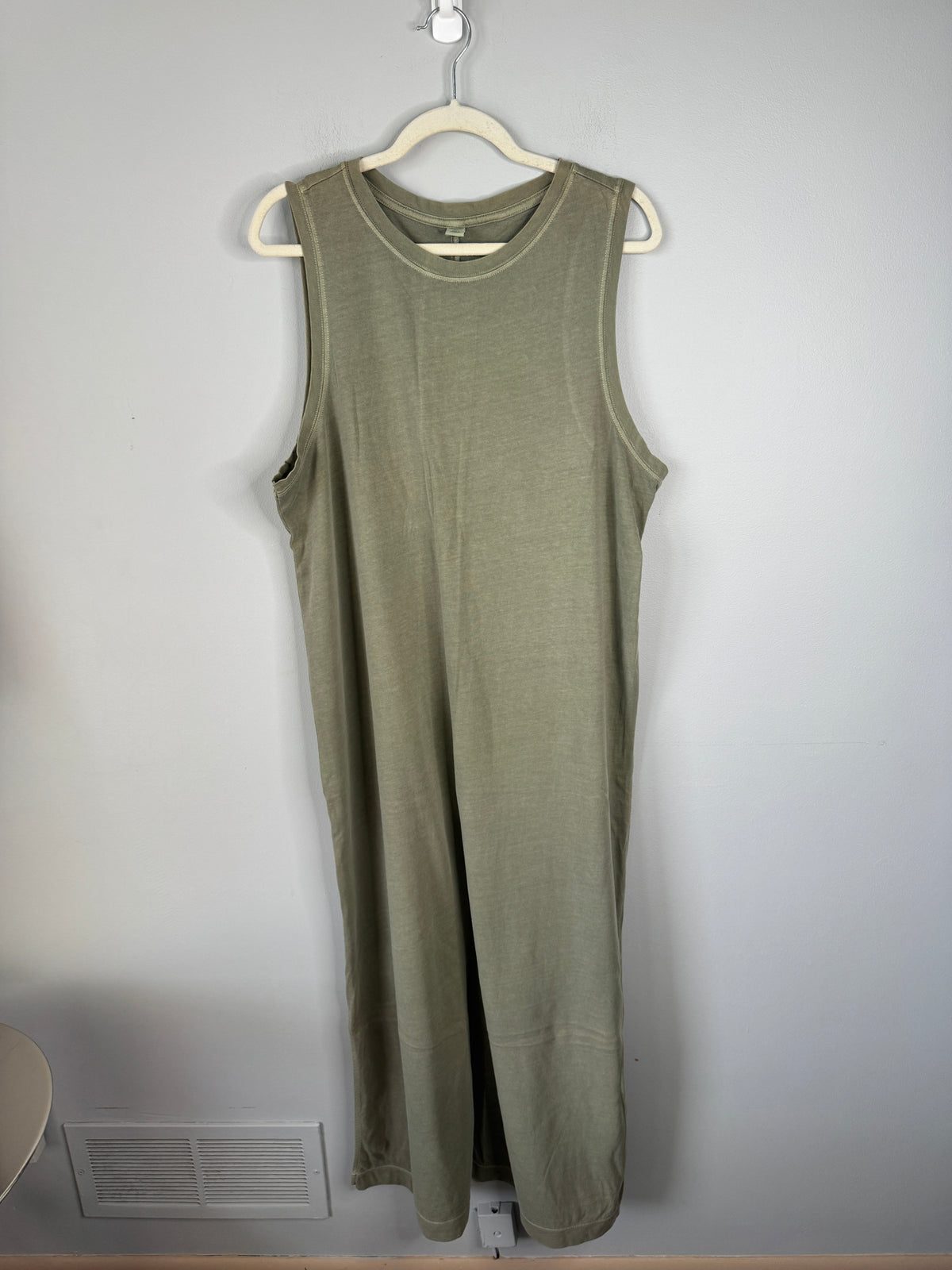 Old Navy Dress Size XL