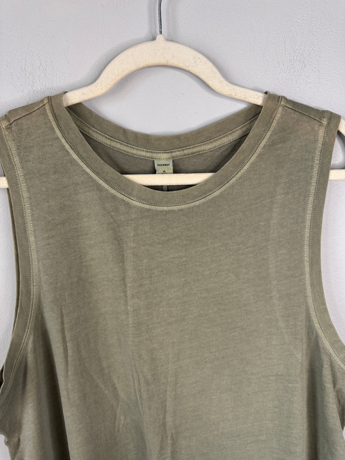 Old Navy Dress Size XL