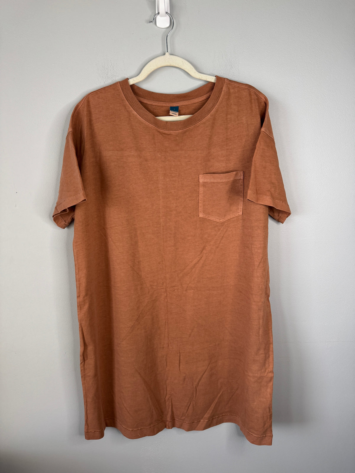 Old Navy Dress Size L