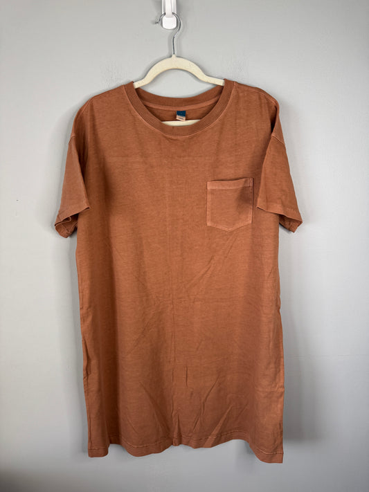 Old Navy Dress Size L