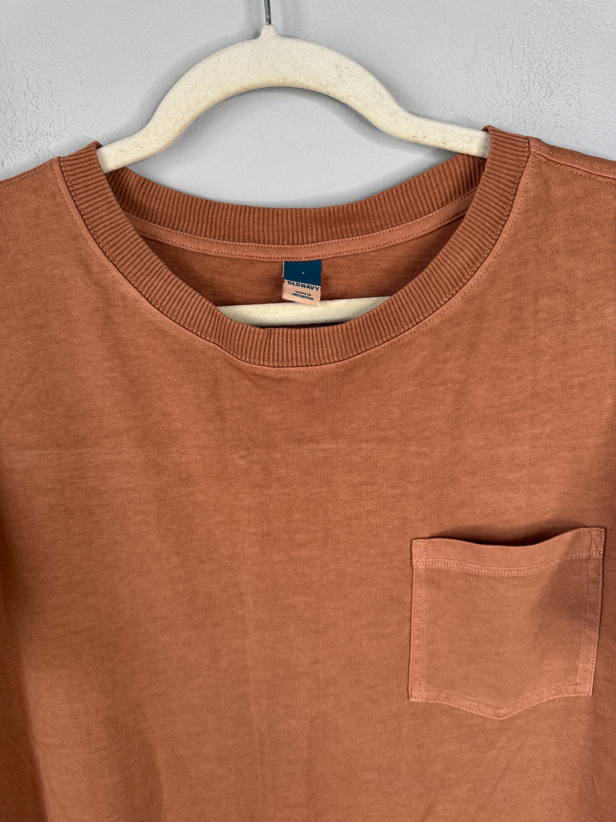 Old Navy Dress Size L