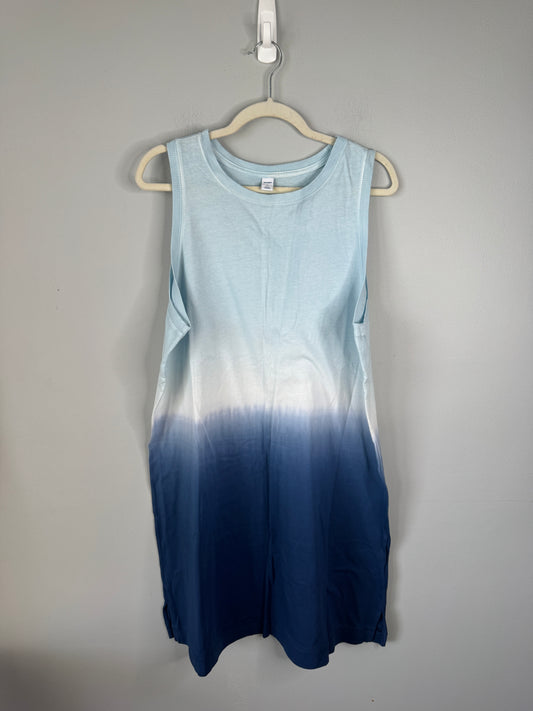 Old Navy Dress Size XL