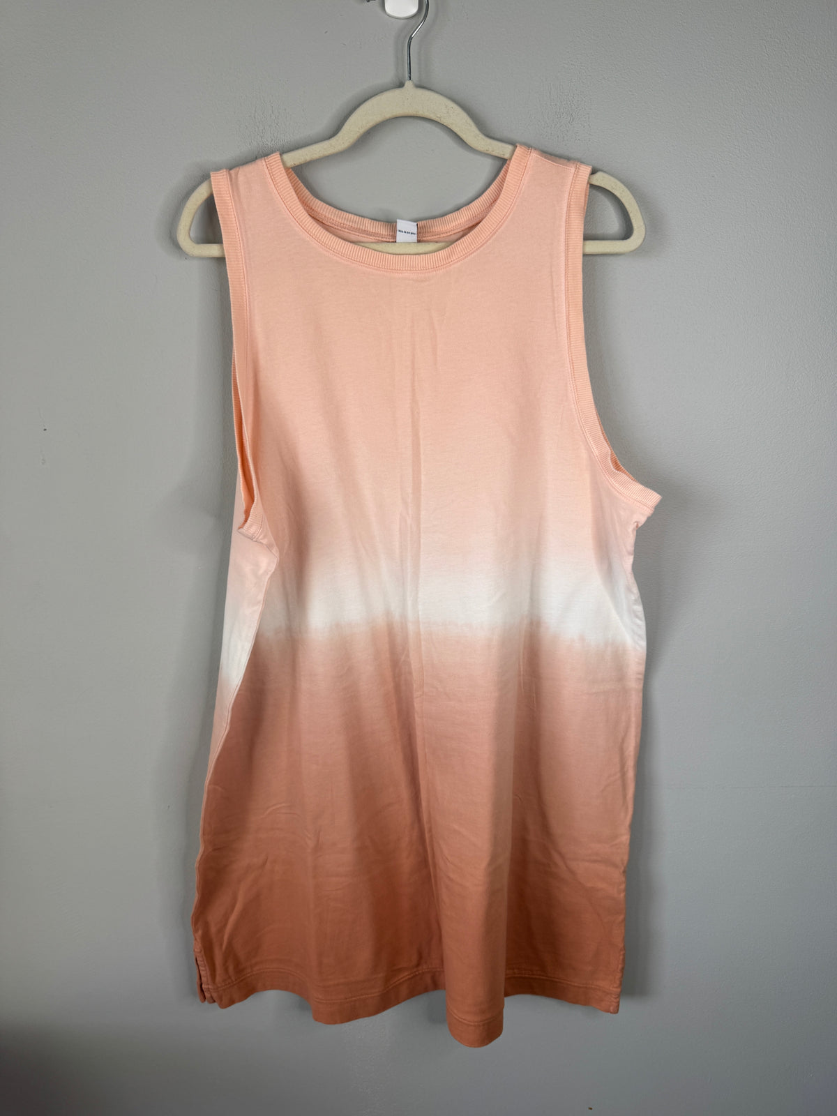 Old Navy Dress Size XL