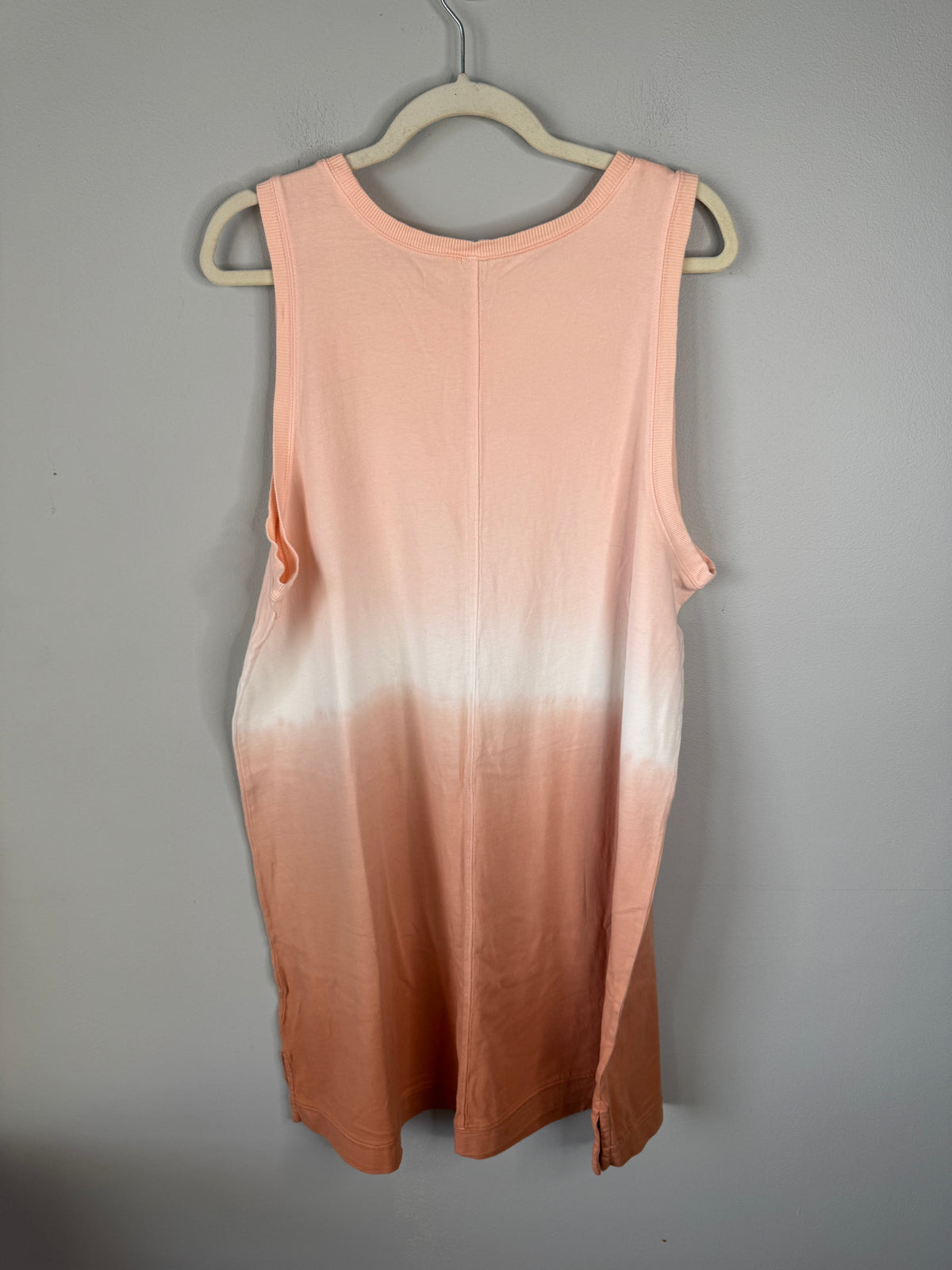 Old Navy Dress Size XL
