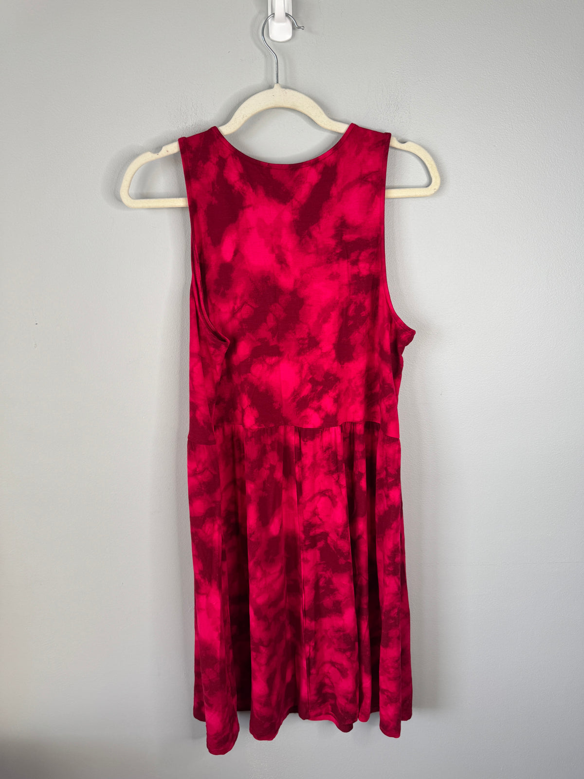 Old Navy Dress Size Large