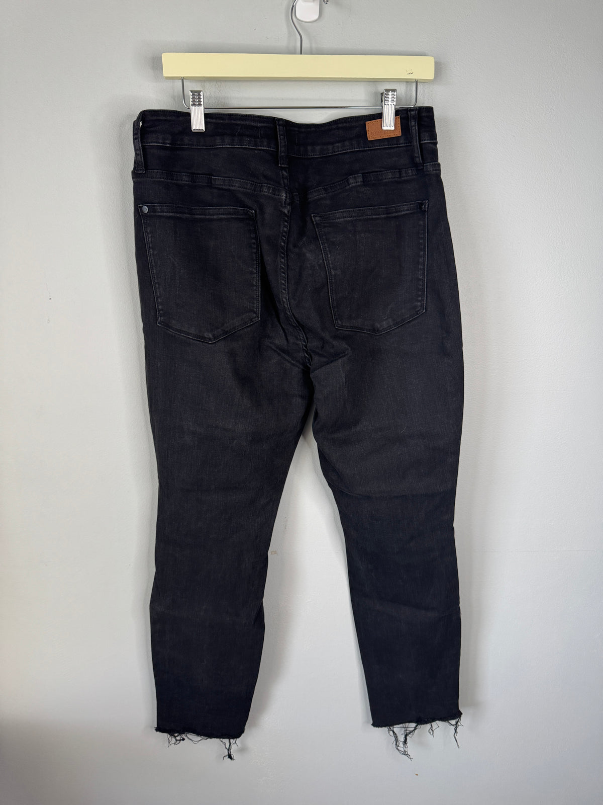 Judy Blue Jeans Size 14W
