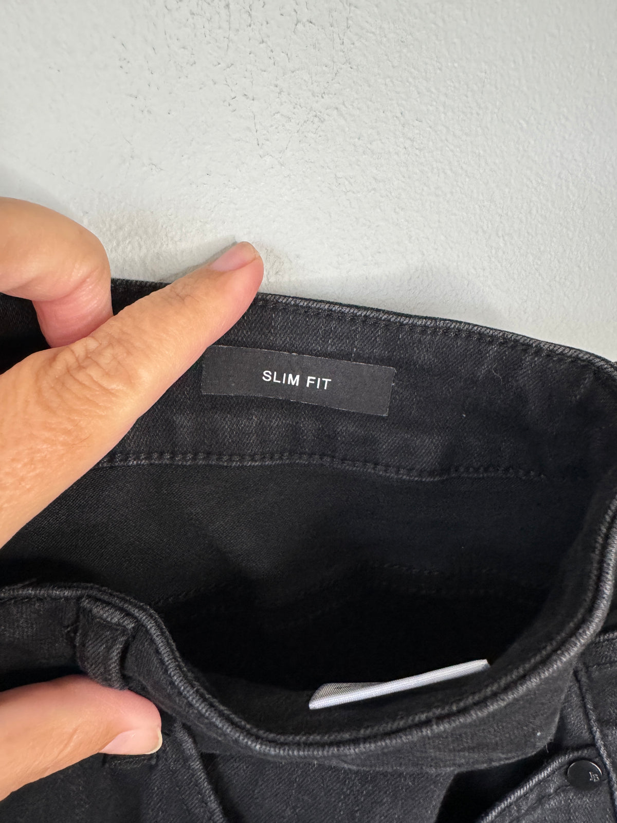 Judy Blue Jeans Size 14W