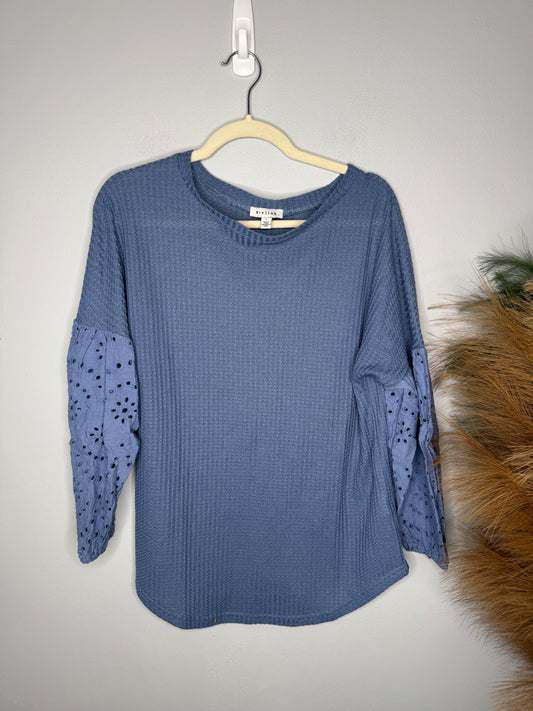 Stellah Top Size Large