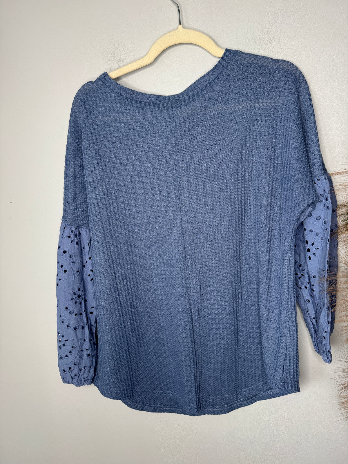 Stellah Top Size Large