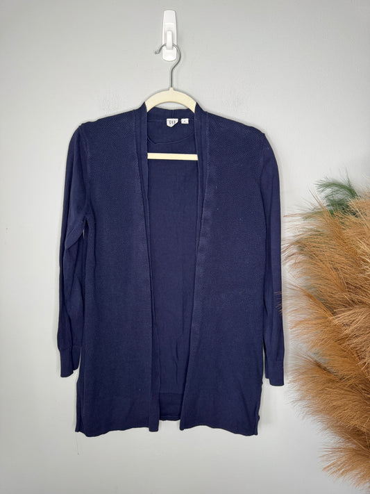 Gap Cardigan Sweater Size M