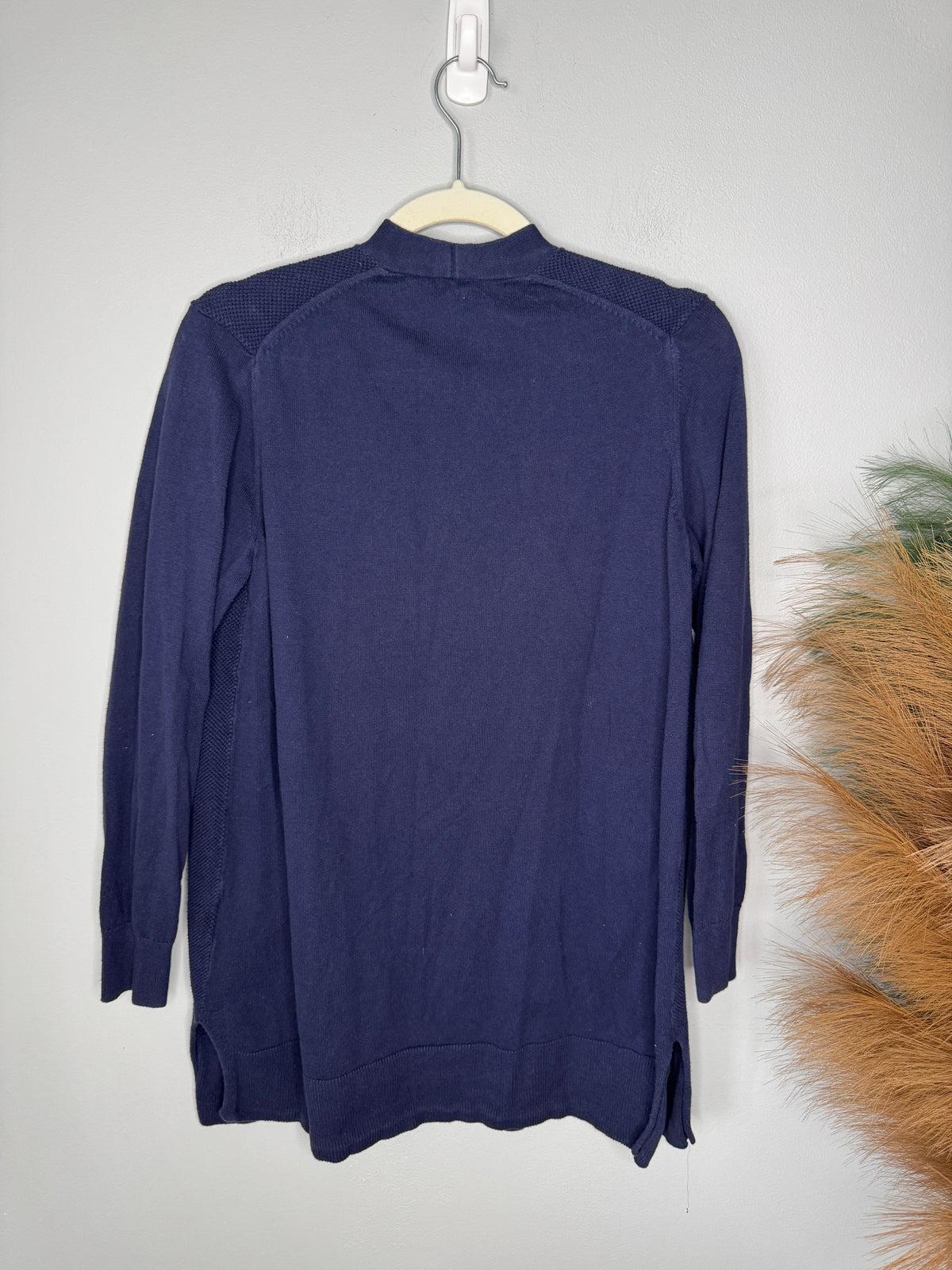 Gap Cardigan Sweater Size M