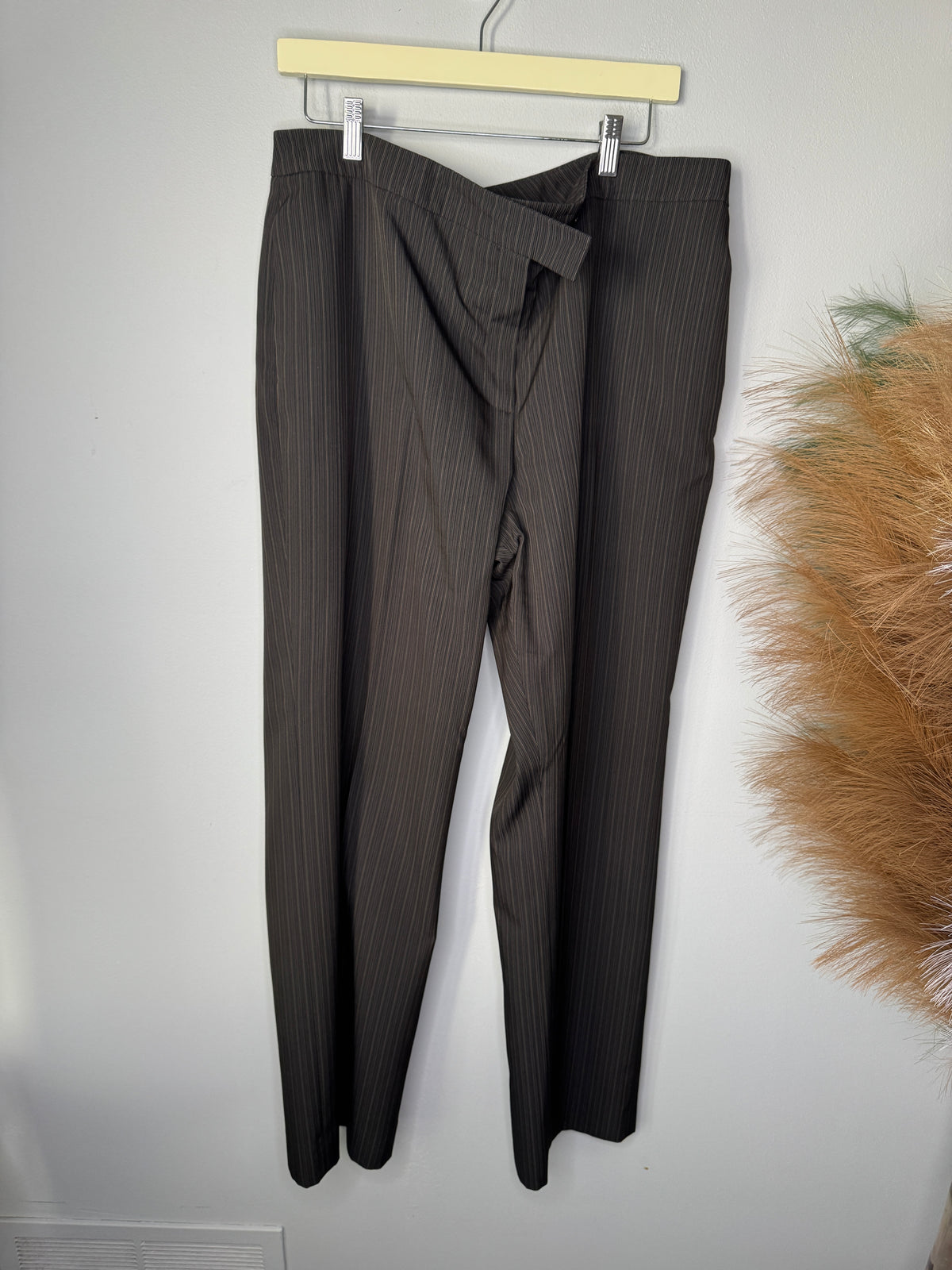 Evan Picone Suit Set  Size 18