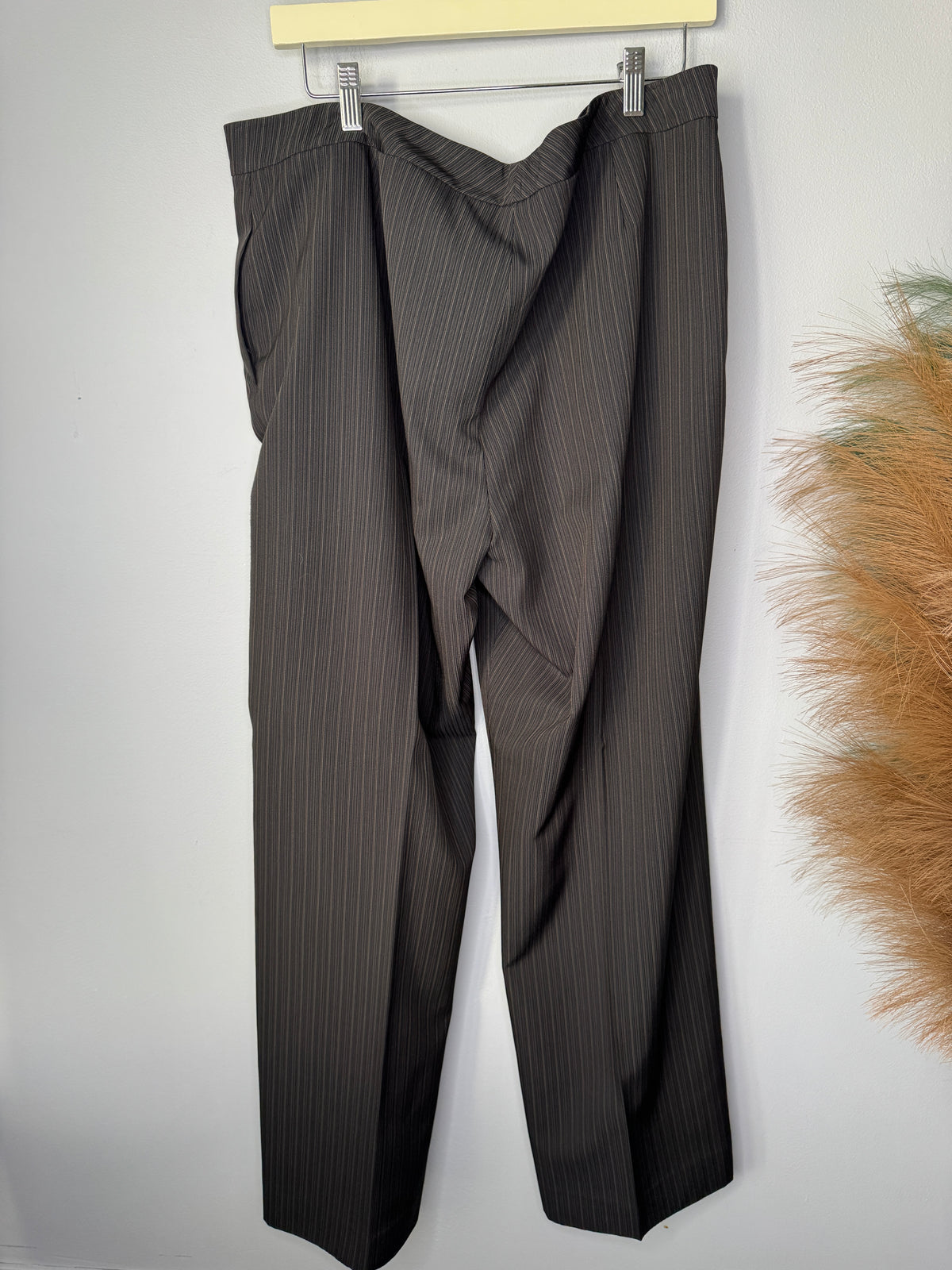 Evan Picone Suit Set  Size 18