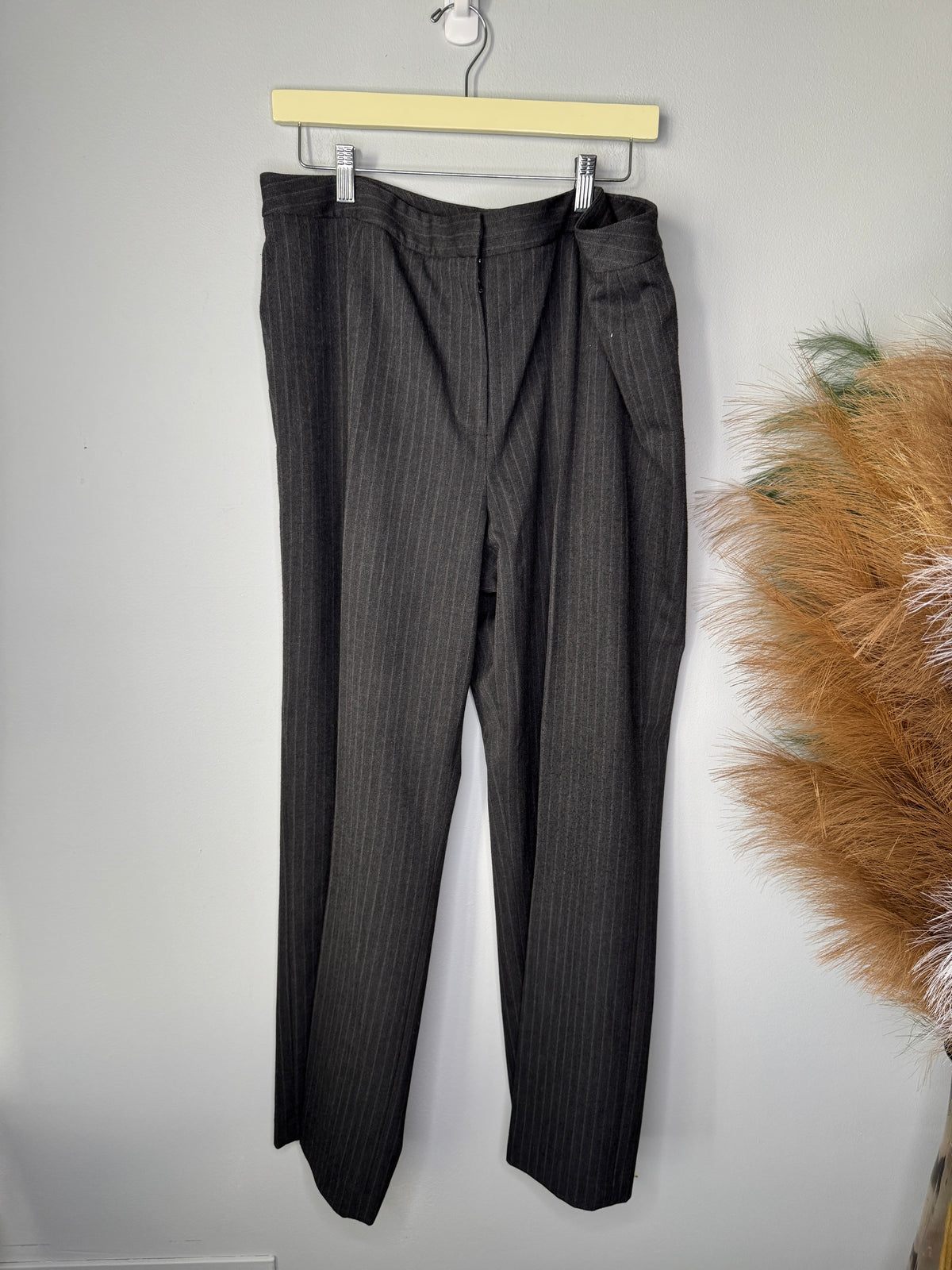 Suit Studio Suit Set Size 18