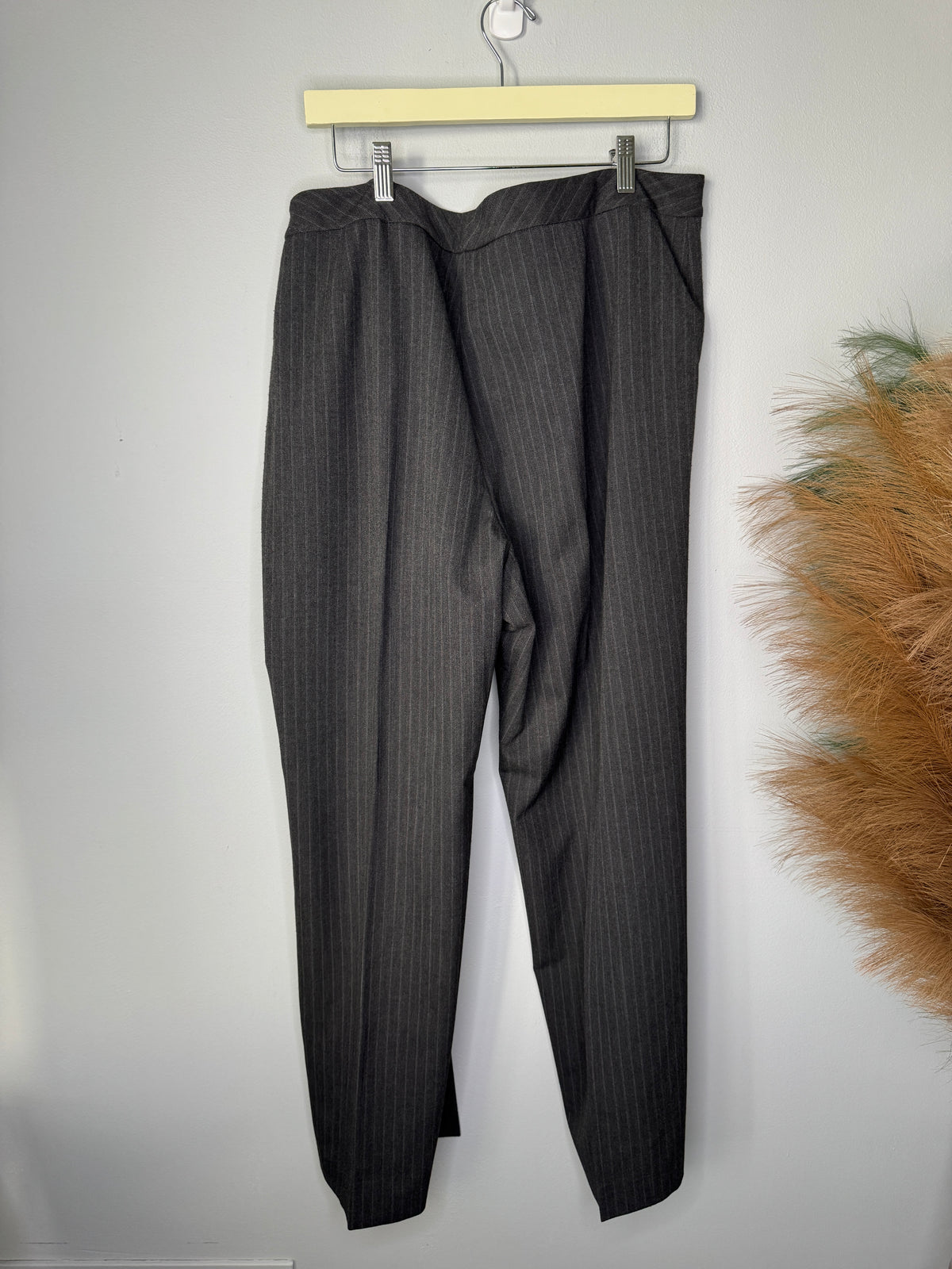 Suit Studio Suit Set Size 18